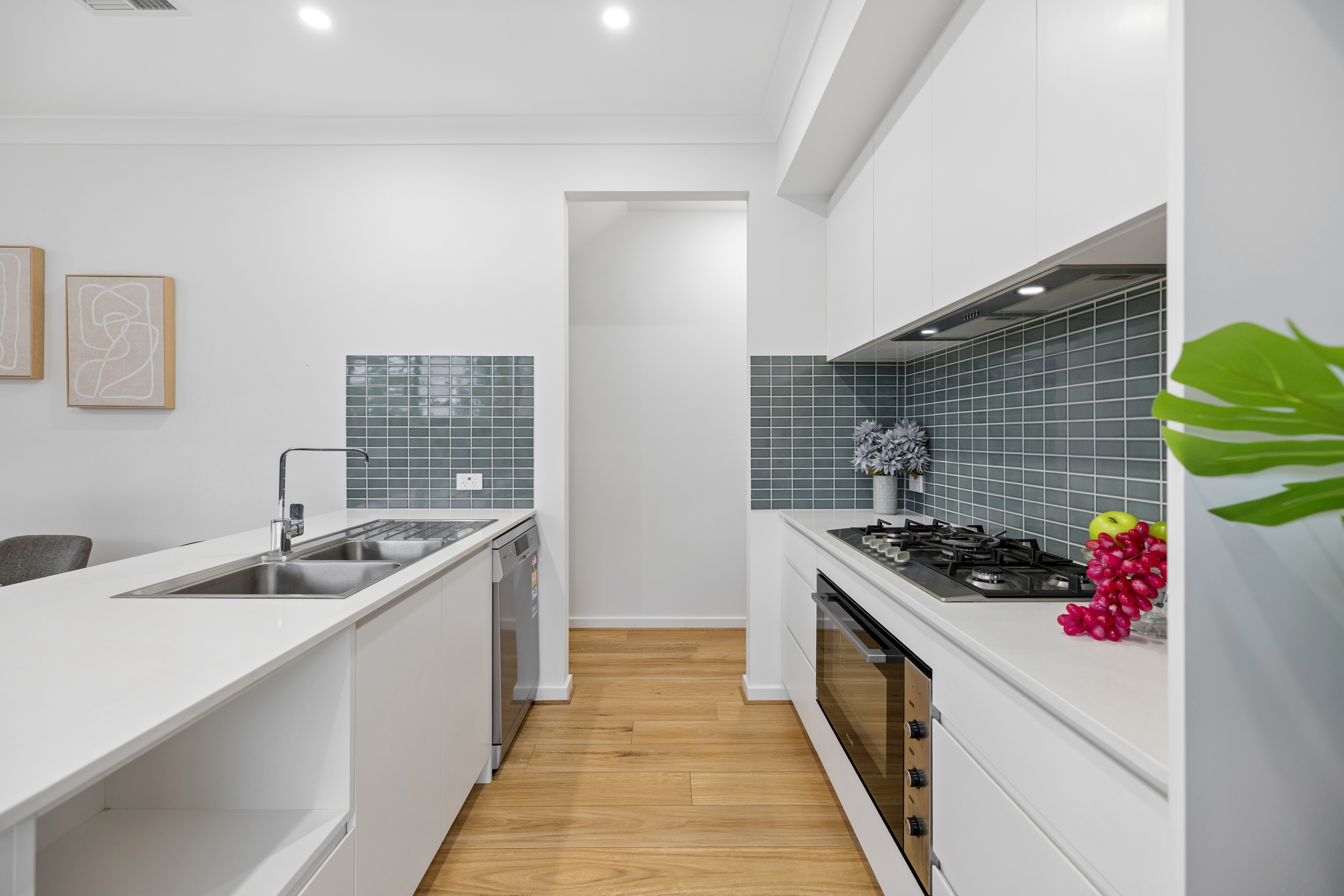1/7 Carter Street, MAGILL, SA 5072 6