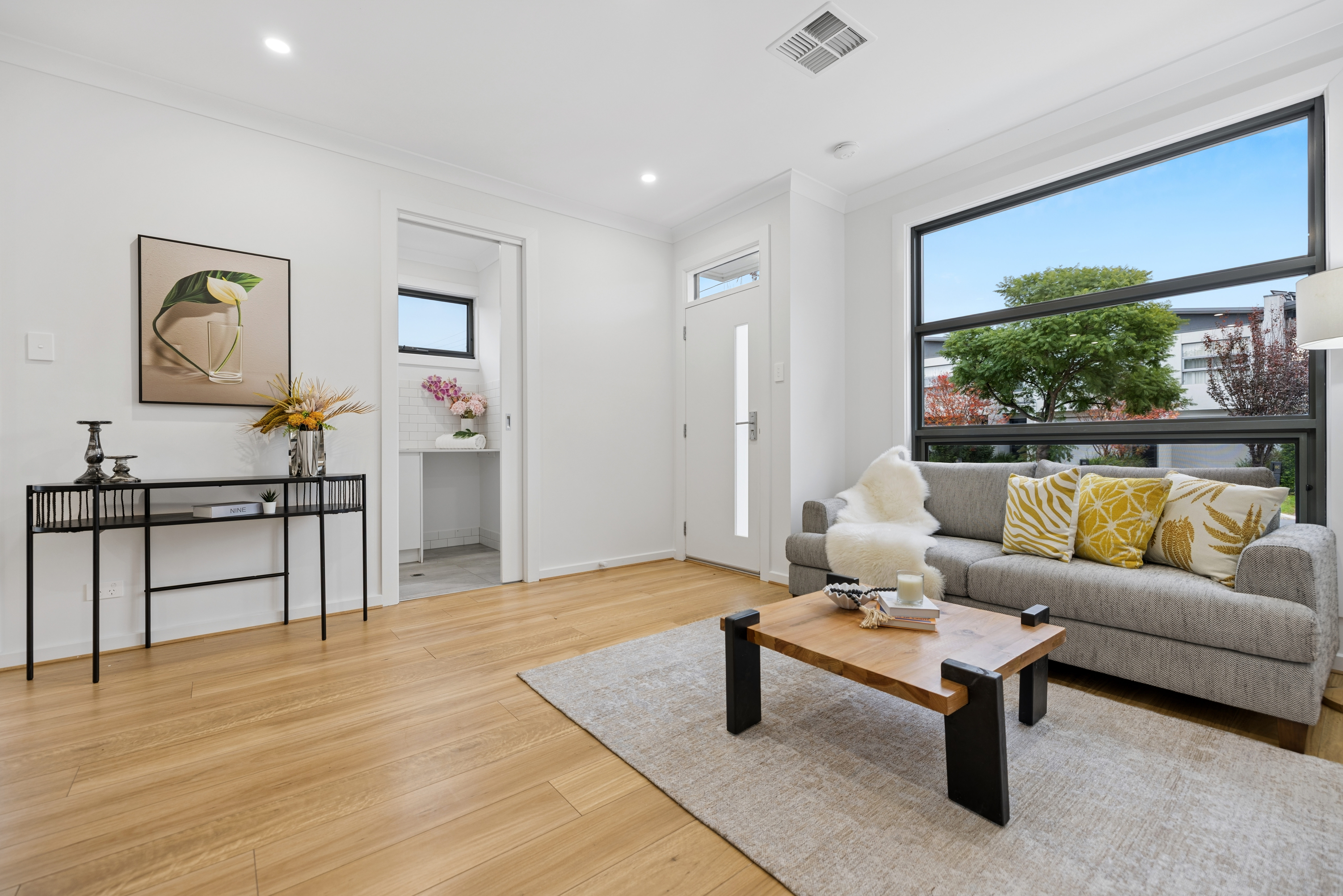 1/7 Carter Street, MAGILL, SA 5072 5