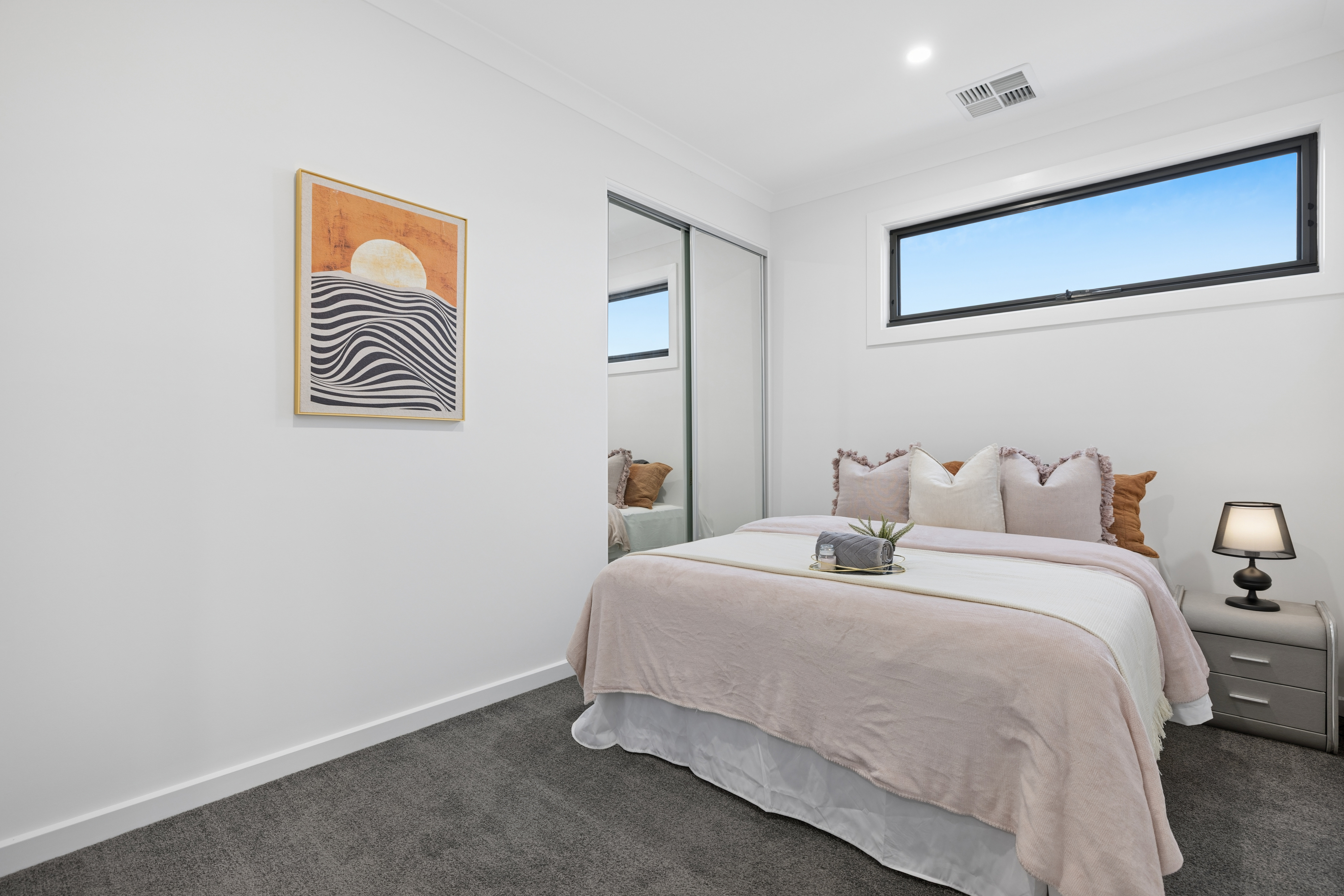 1/7 Carter Street, MAGILL, SA 5072 7
