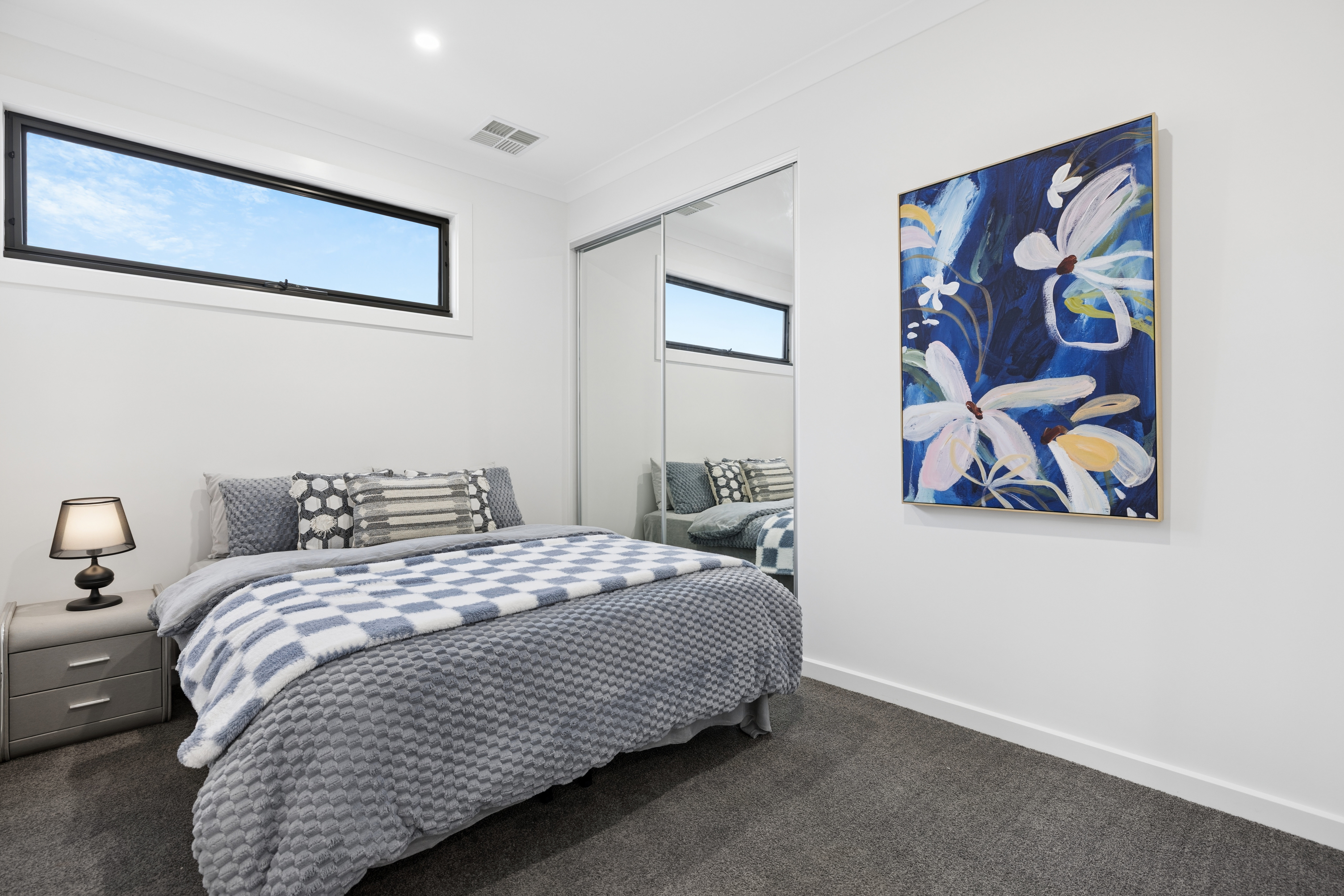 1/7 Carter Street, MAGILL, SA 5072 8