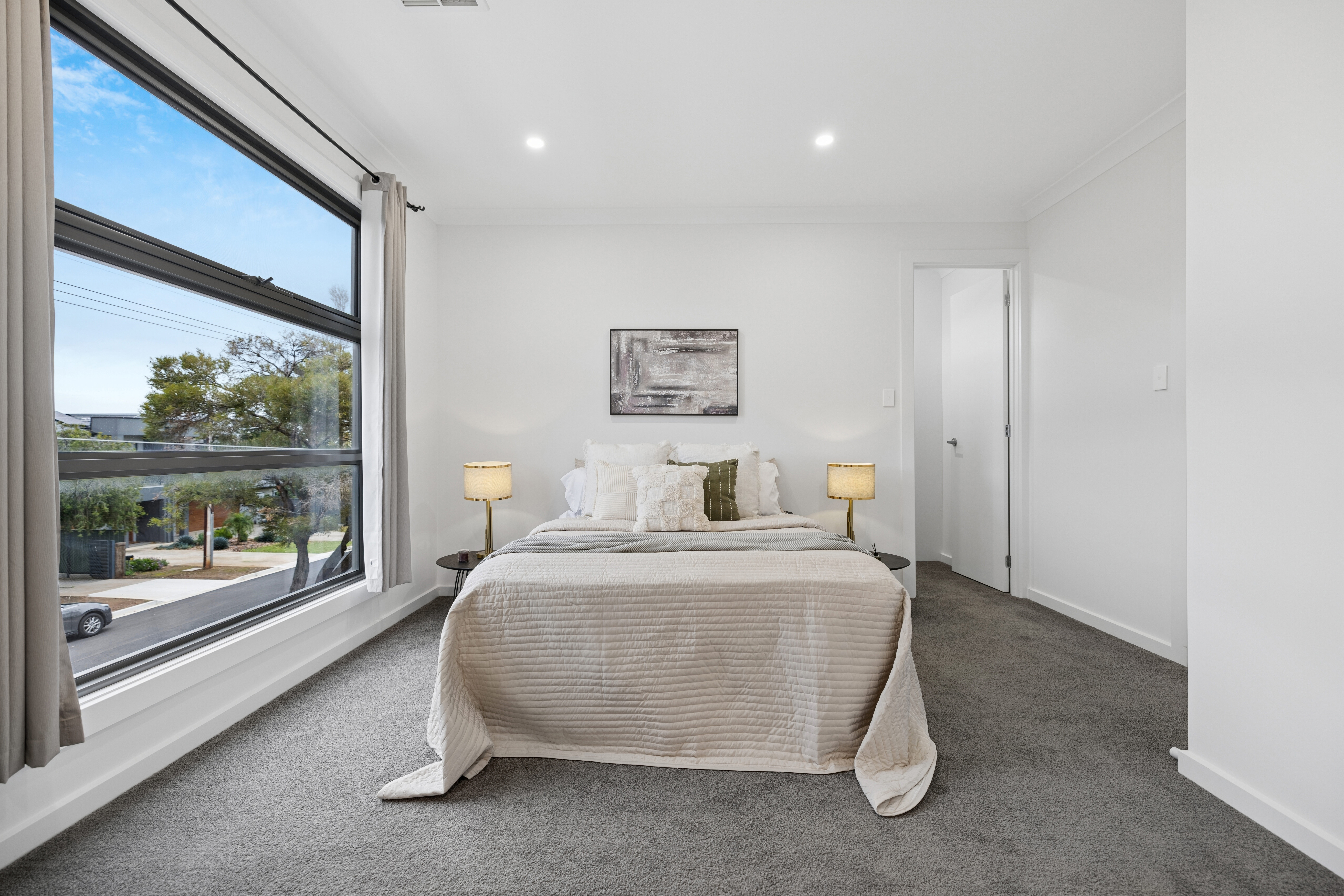 1/7 Carter Street, MAGILL, SA 5072 9