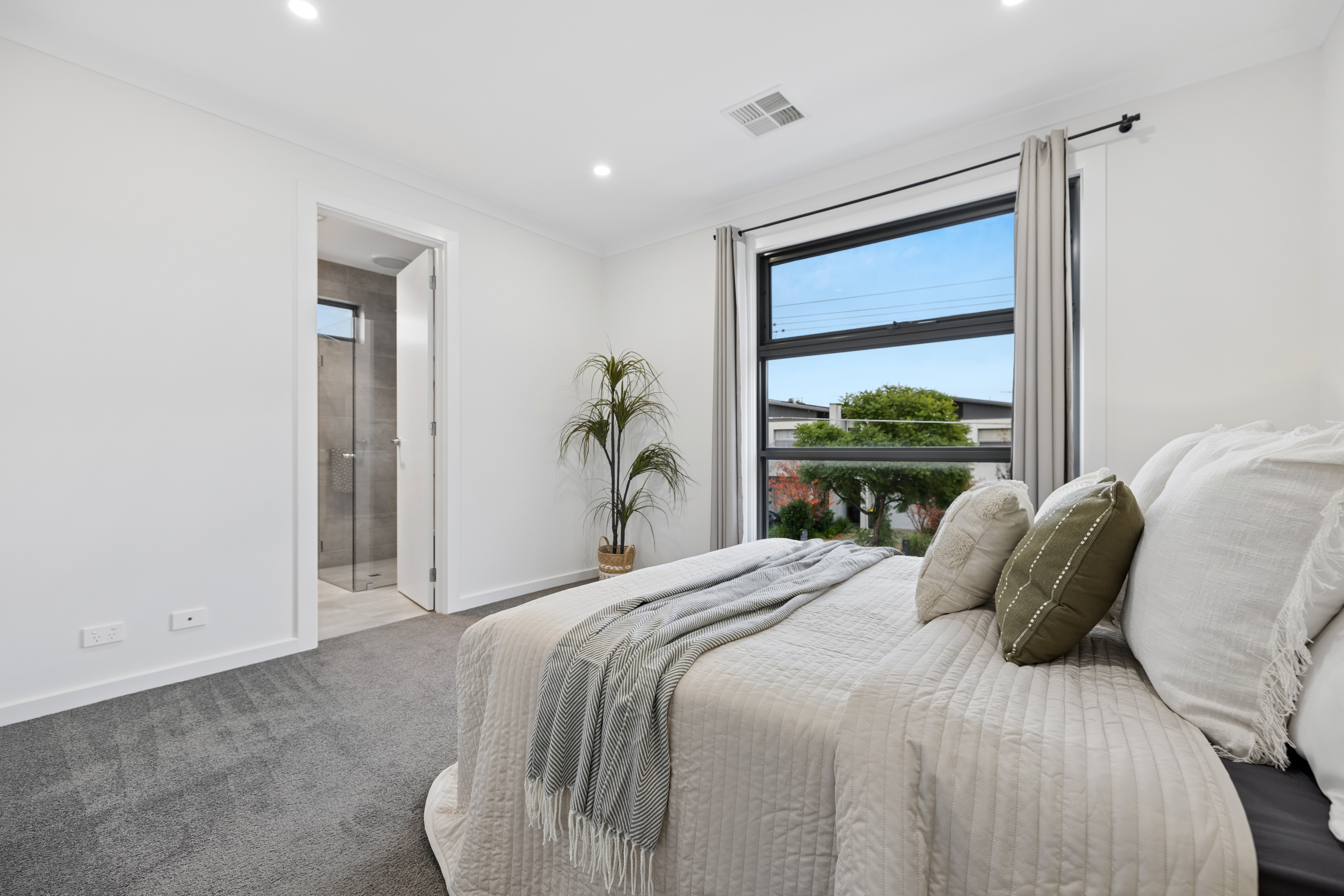 1/7 Carter Street, MAGILL, SA 5072 11