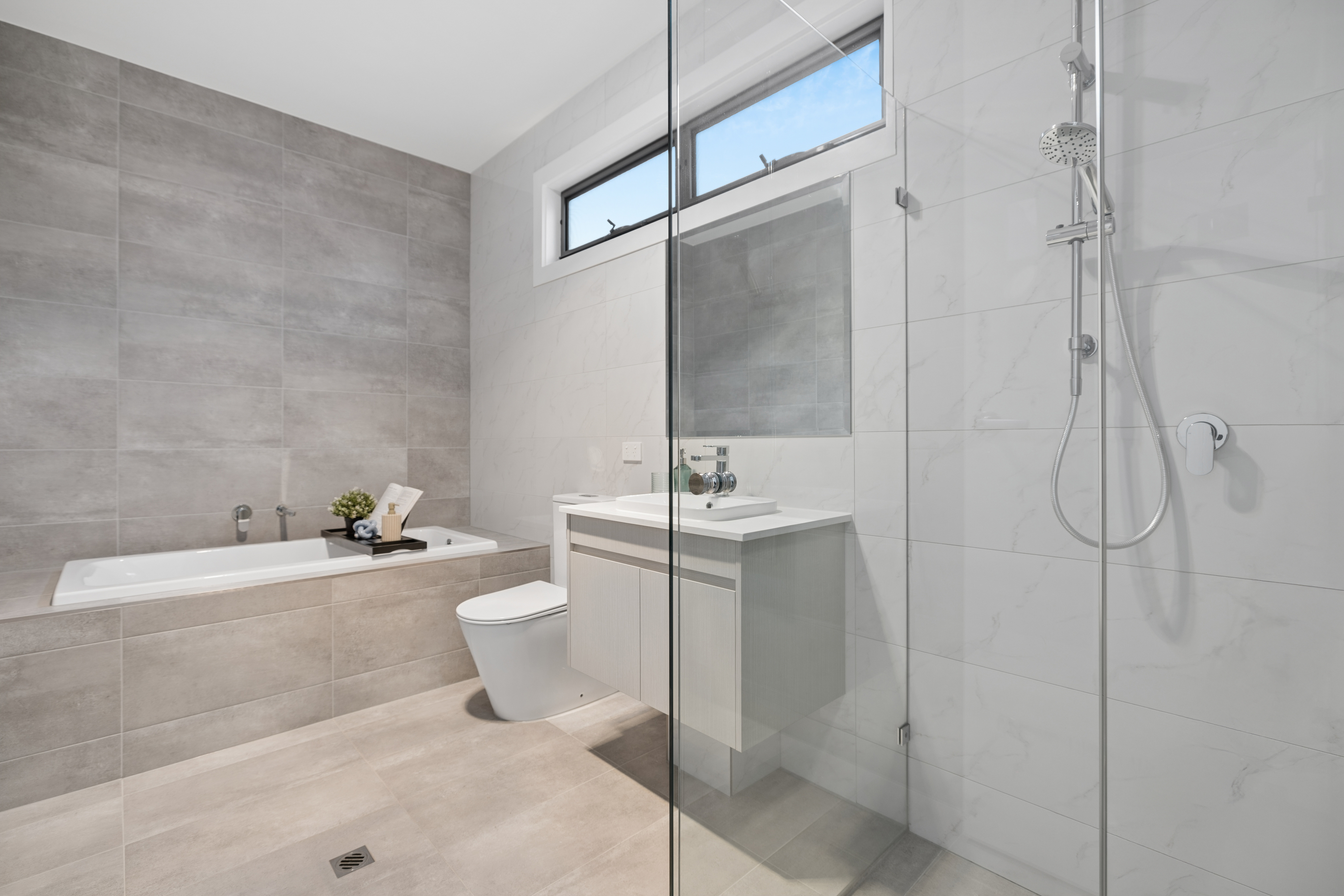 1/7 Carter Street, MAGILL, SA 5072 12