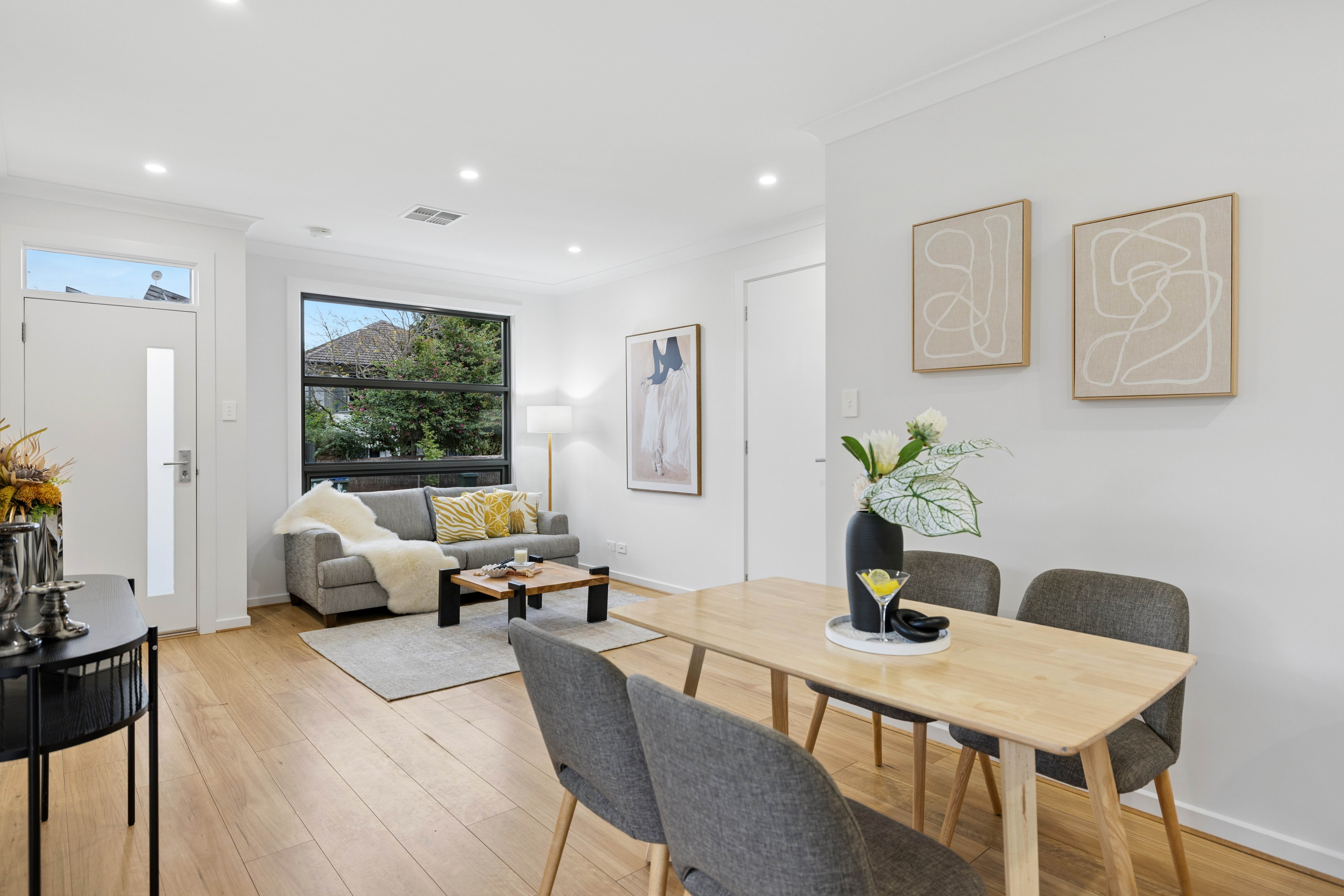 1/7 Carter Street, MAGILL, SA 5072 3