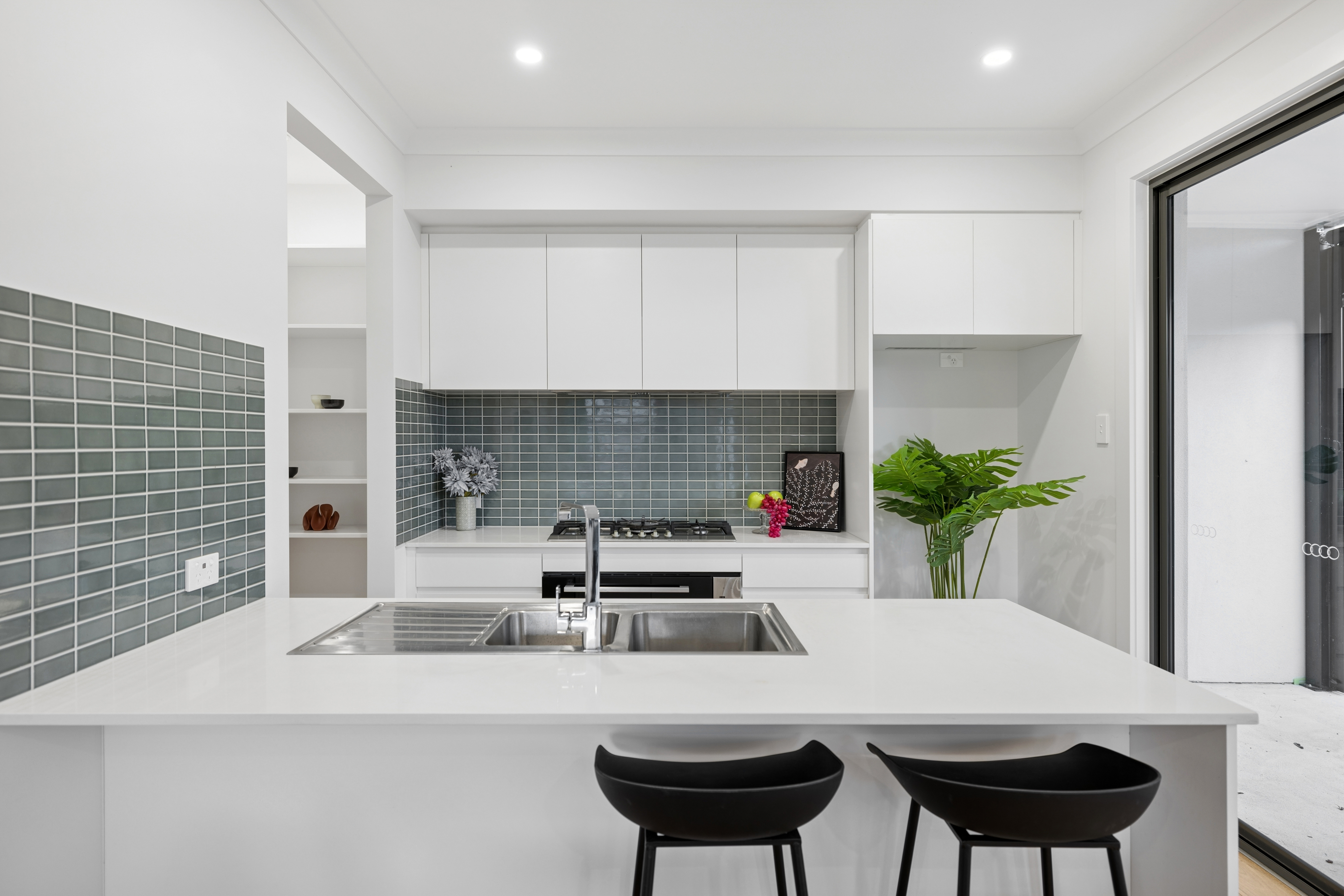1/7 Carter Street, MAGILL, SA 5072 13