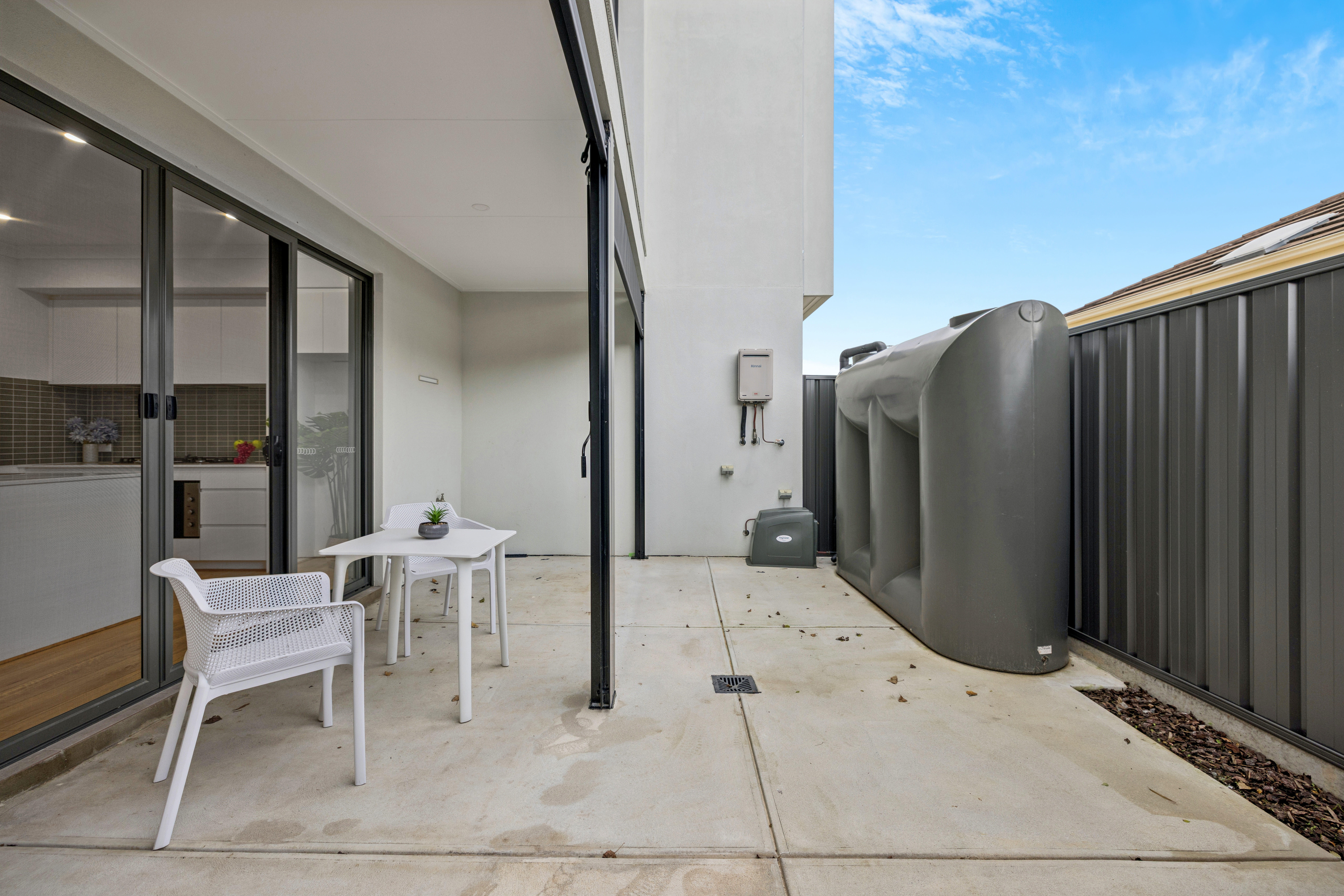 1/7 Carter Street, MAGILL, SA 5072 14