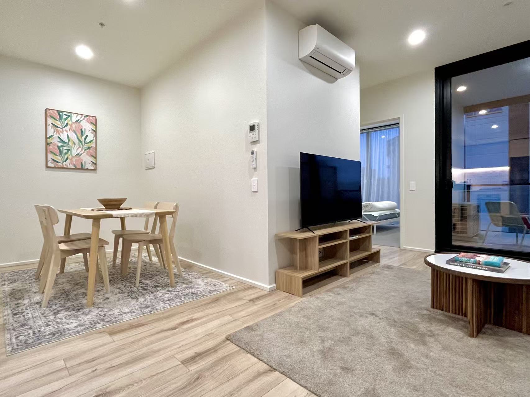 1512/6 Penaluna Place, ADELAIDE, SA 5000 3