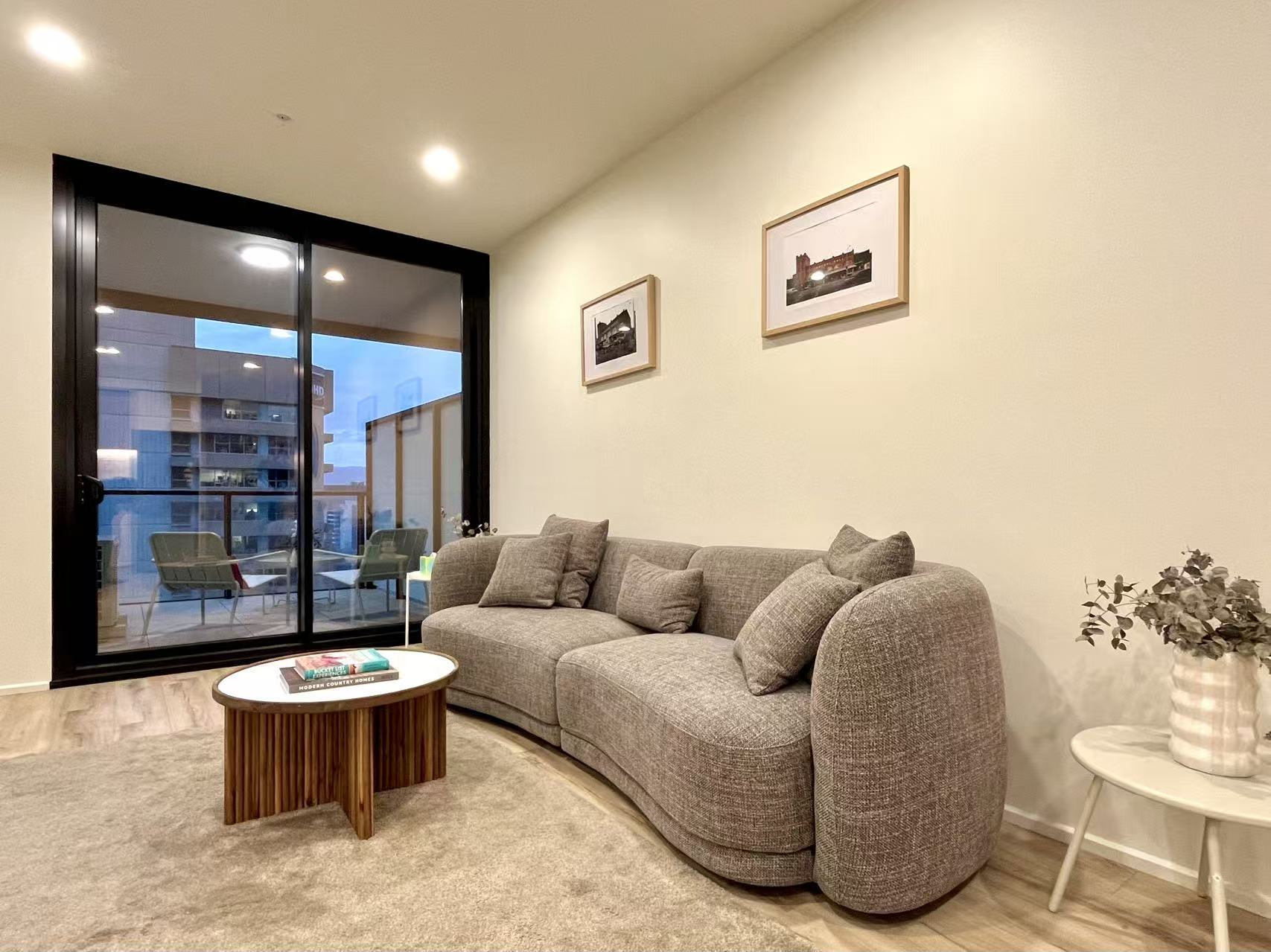 1512/6 Penaluna Place, ADELAIDE, SA 5000 5