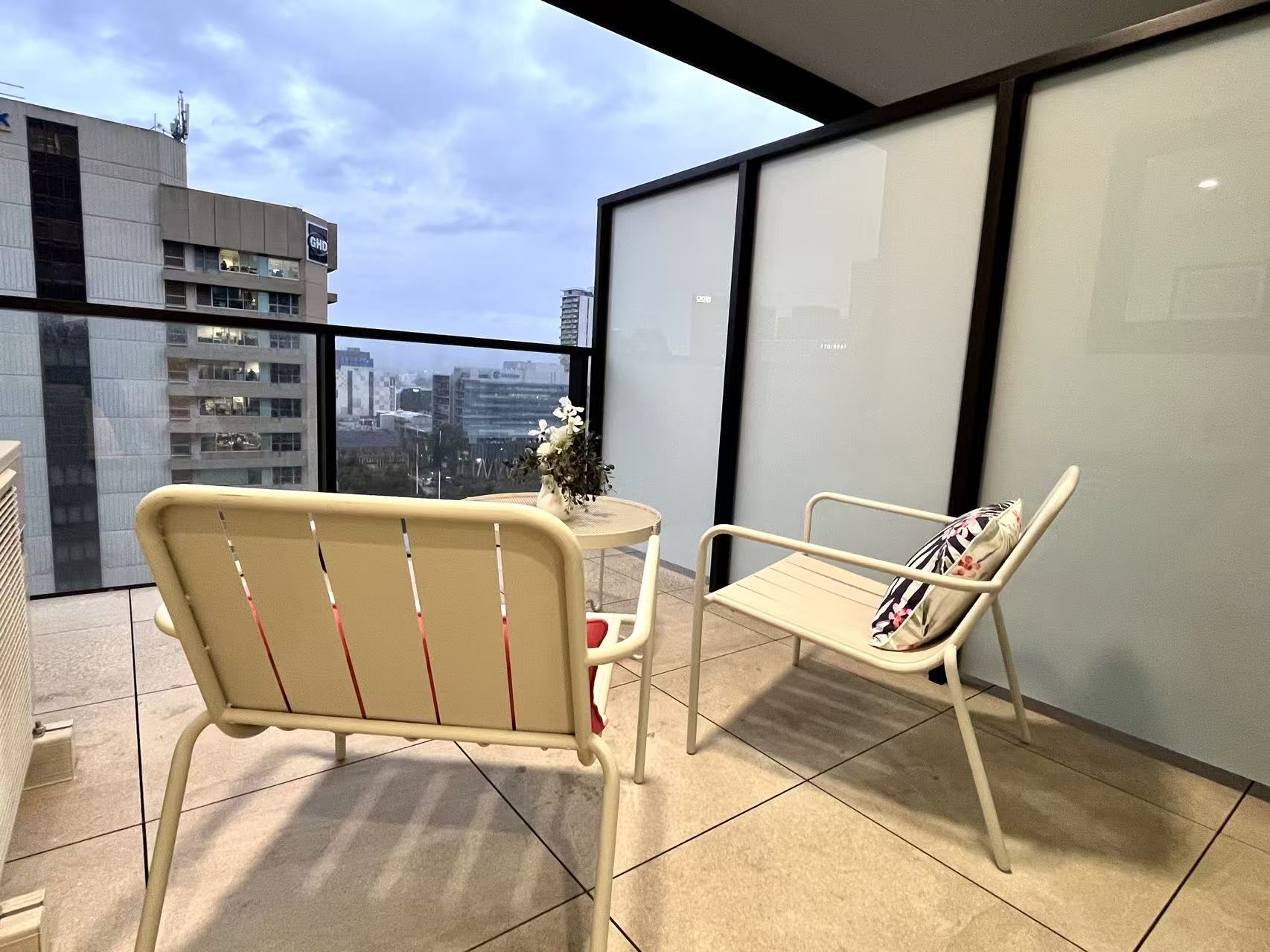 1512/6 Penaluna Place, ADELAIDE, SA 5000 13