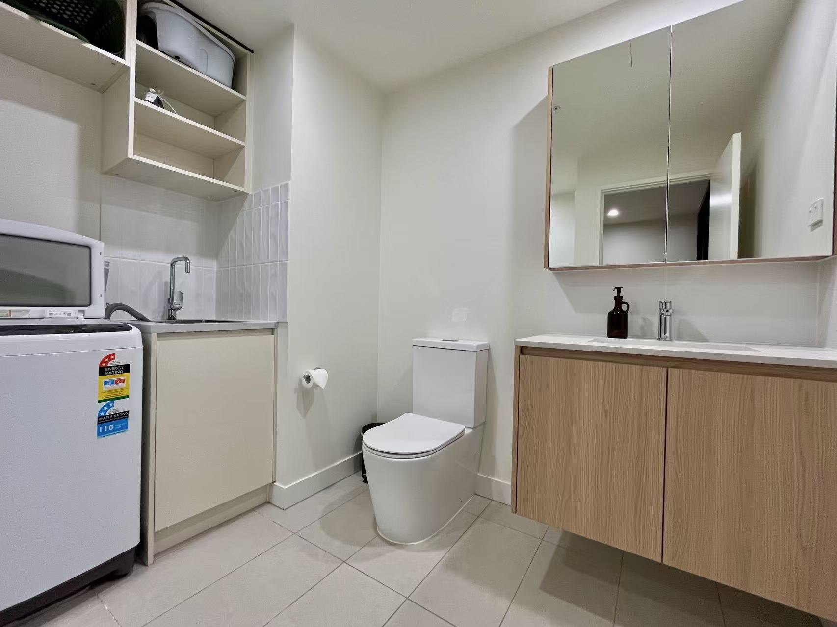 1512/6 Penaluna Place, ADELAIDE, SA 5000 10