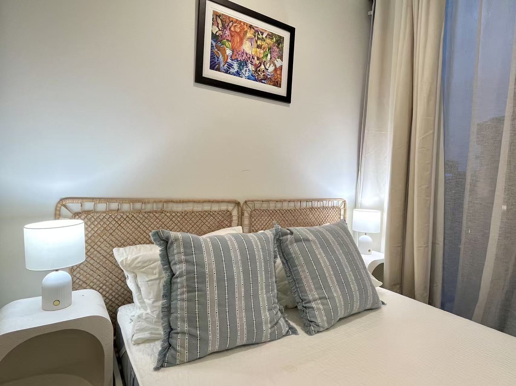1512/6 Penaluna Place, ADELAIDE, SA 5000 12