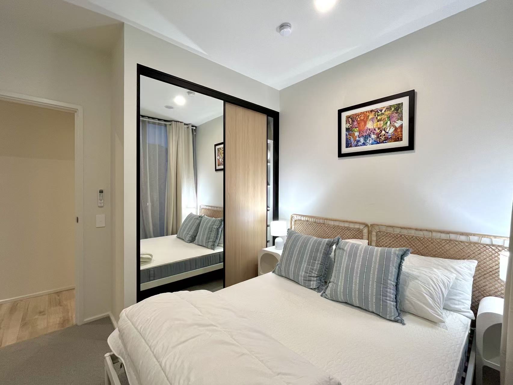 1512/6 Penaluna Place, ADELAIDE, SA 5000 6