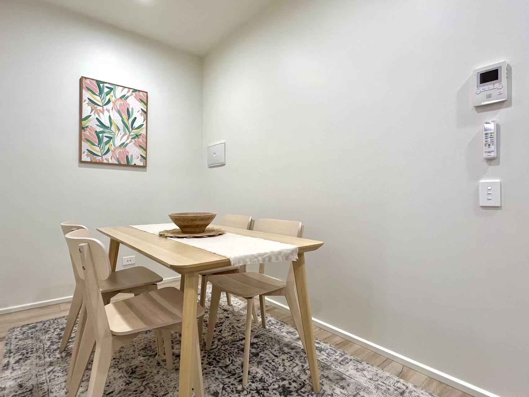 1512/6 Penaluna Place, ADELAIDE, SA 5000 9