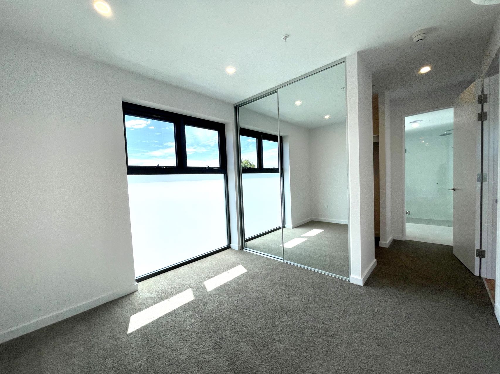 207/293-295 Fullarton Road, PARKSIDE, SA 5063 9