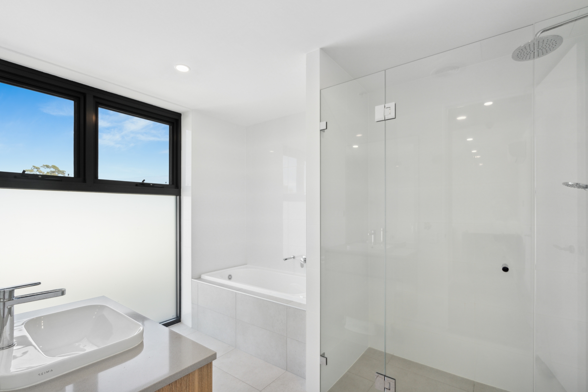 207/293-295 Fullarton Road, PARKSIDE, SA 5063 6