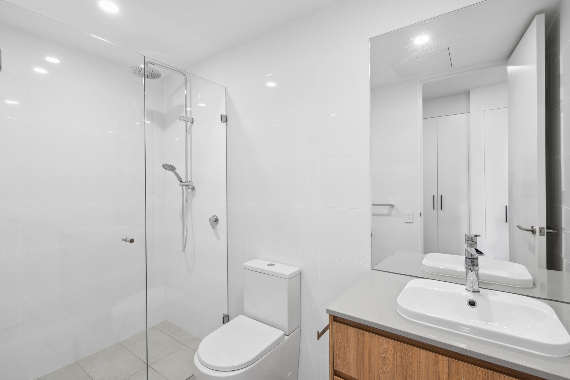 207/293-295 Fullarton Road, PARKSIDE, SA 5063 8