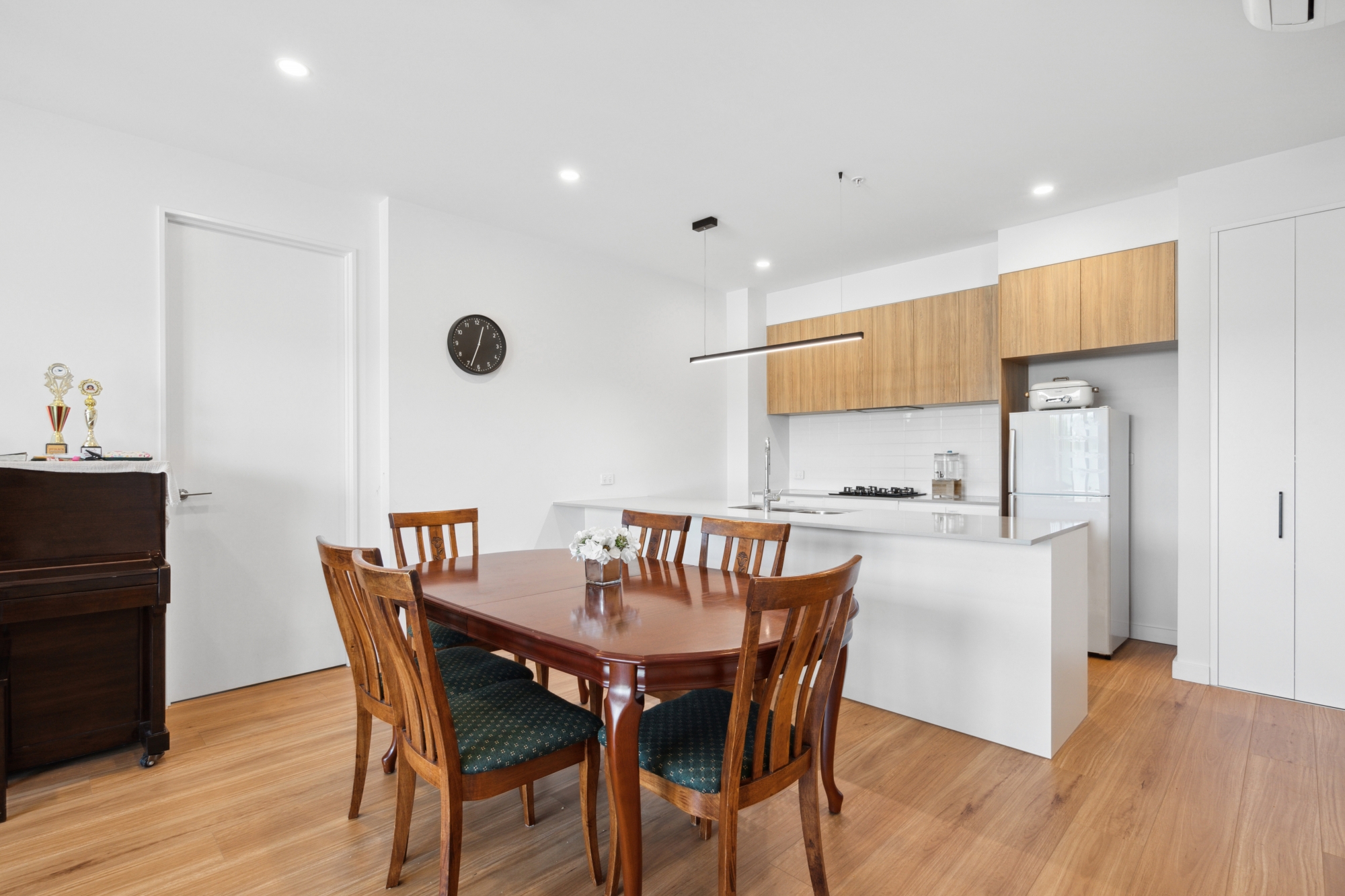 207/293-295 Fullarton Road, PARKSIDE, SA 5063 4