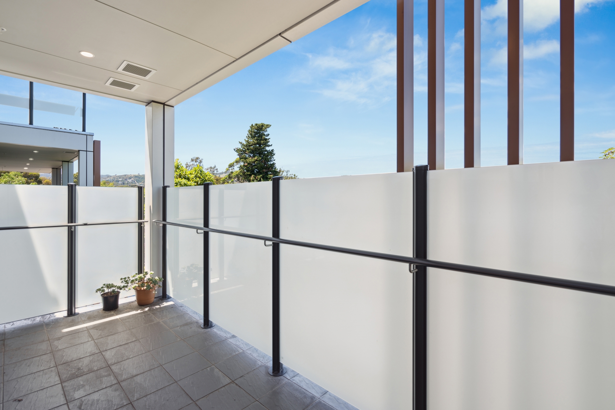 207/293-295 Fullarton Road, PARKSIDE, SA 5063 10