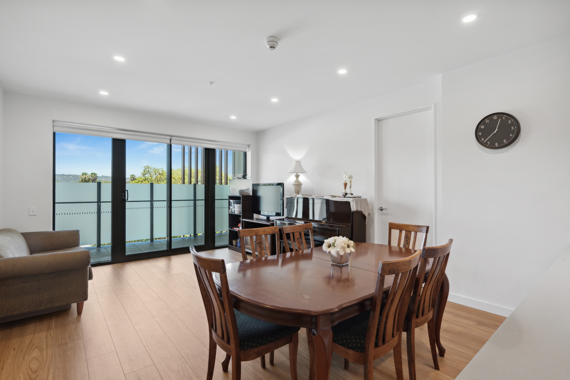 207/293-295 Fullarton Road, PARKSIDE, SA 5063 3