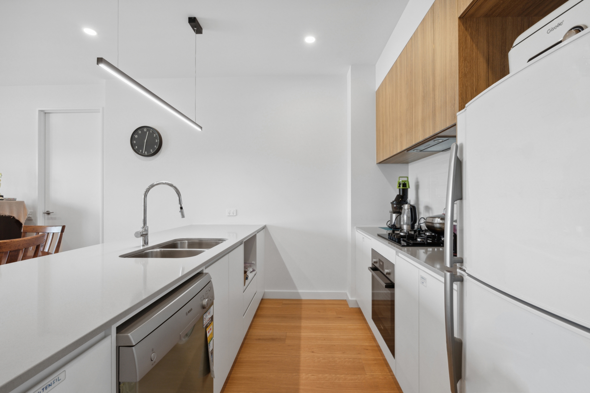 207/293-295 Fullarton Road, PARKSIDE, SA 5063 2