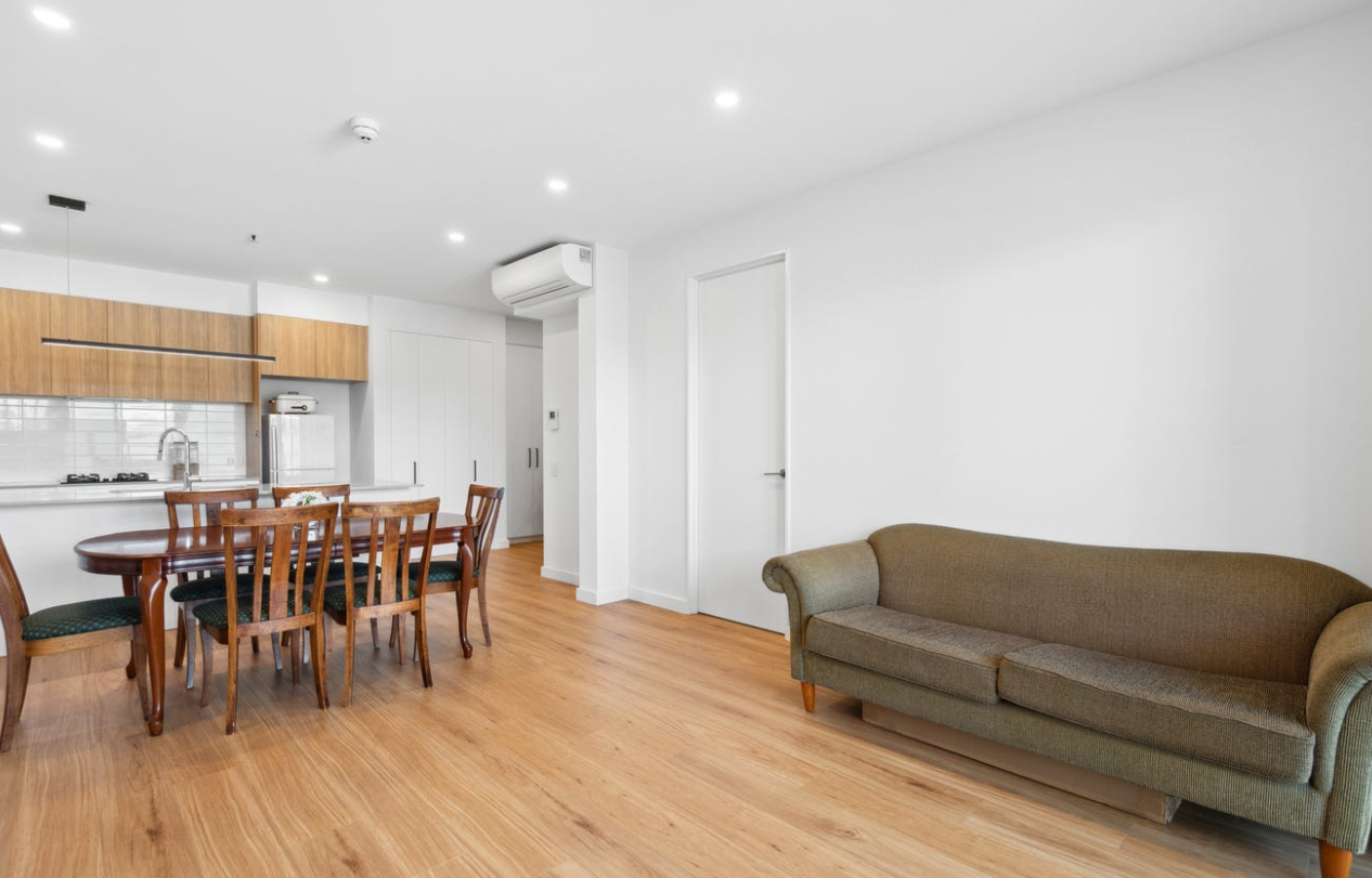 207/293-295 Fullarton Road, PARKSIDE, SA 5063 5