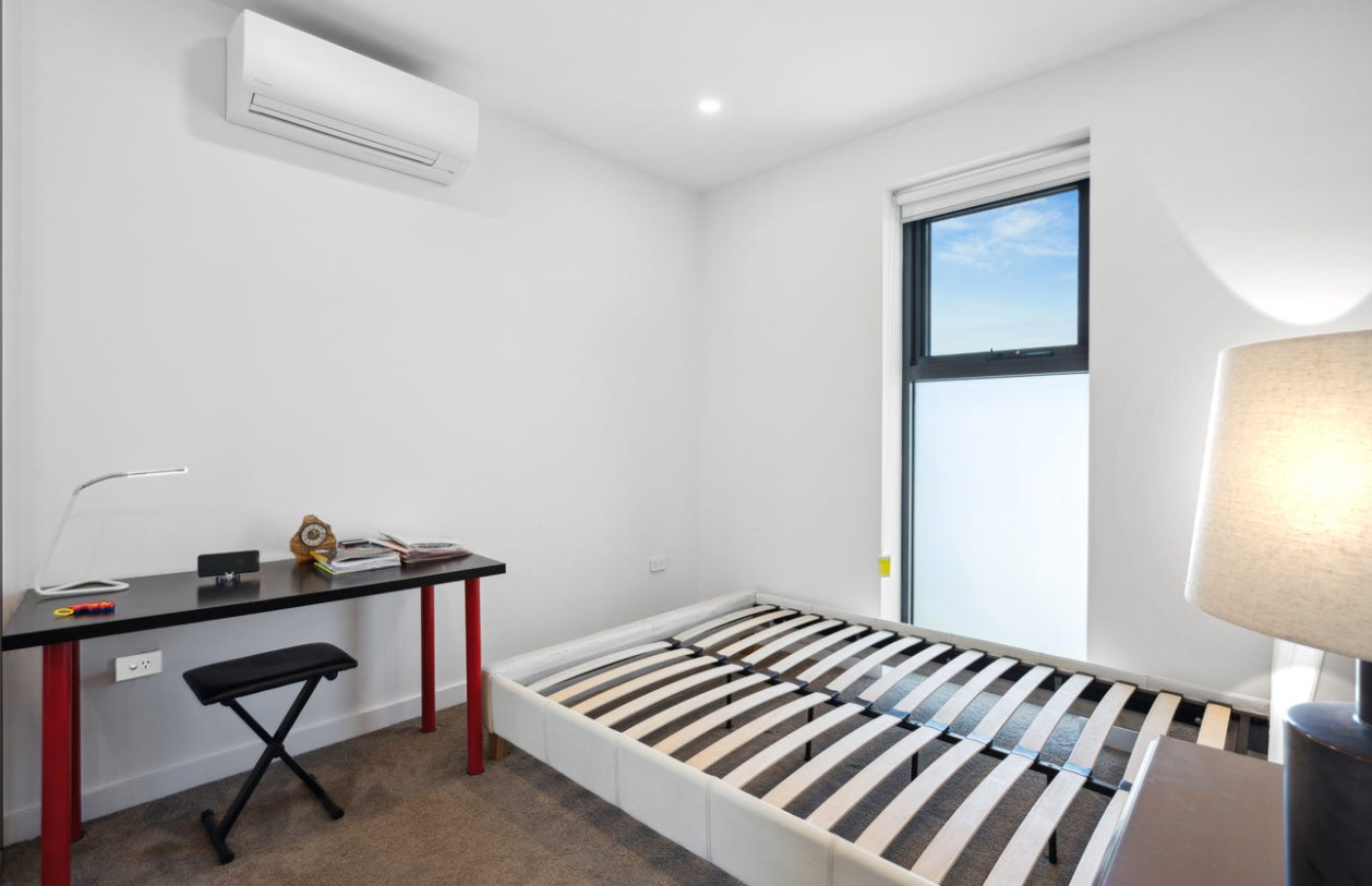 207/293-295 Fullarton Road, PARKSIDE, SA 5063 7
