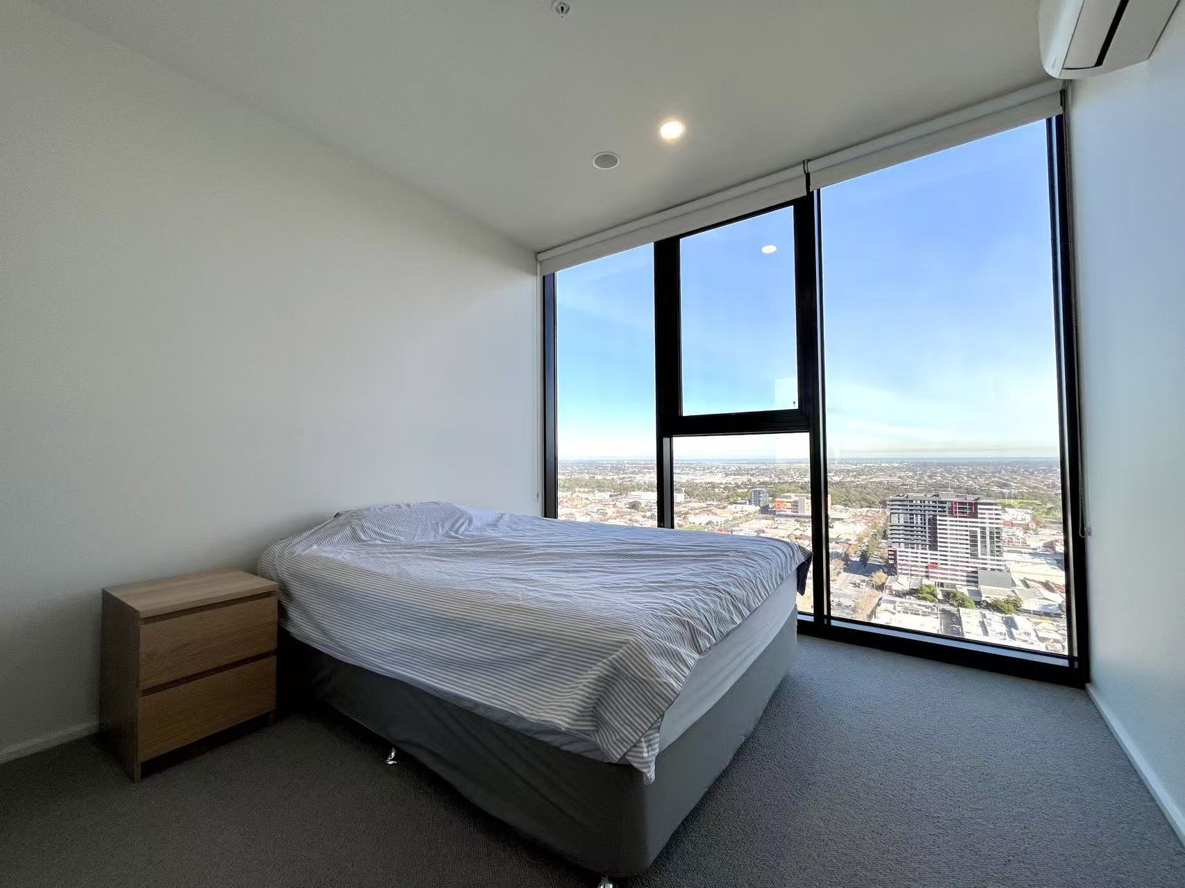 2806/6 Penaluna Place, ADELAIDE, SA 5000 7