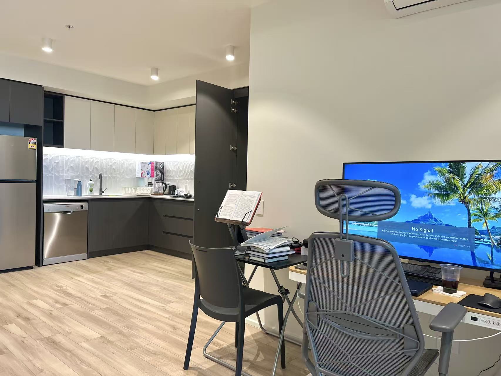 2806/6 Penaluna Place, ADELAIDE, SA 5000 6