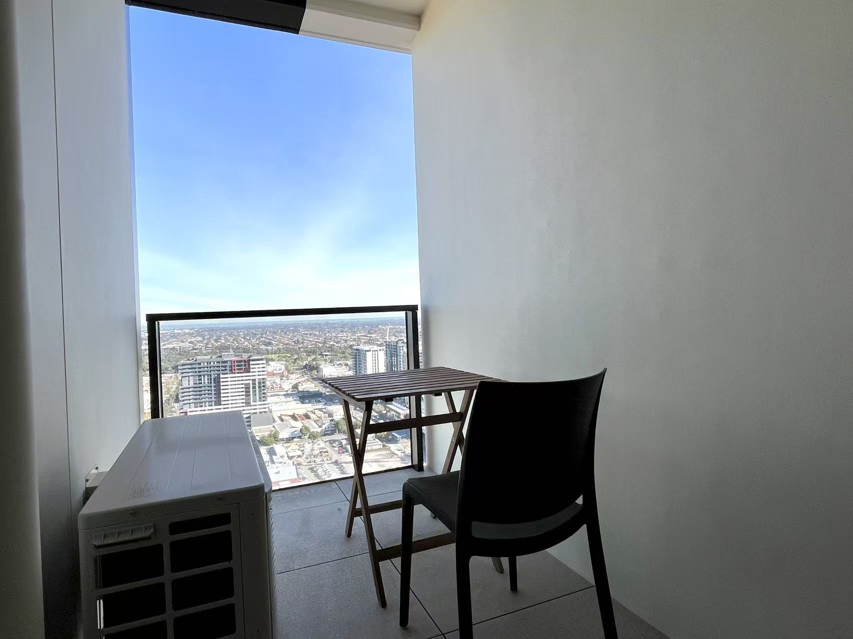 2806/6 Penaluna Place, ADELAIDE, SA 5000 11