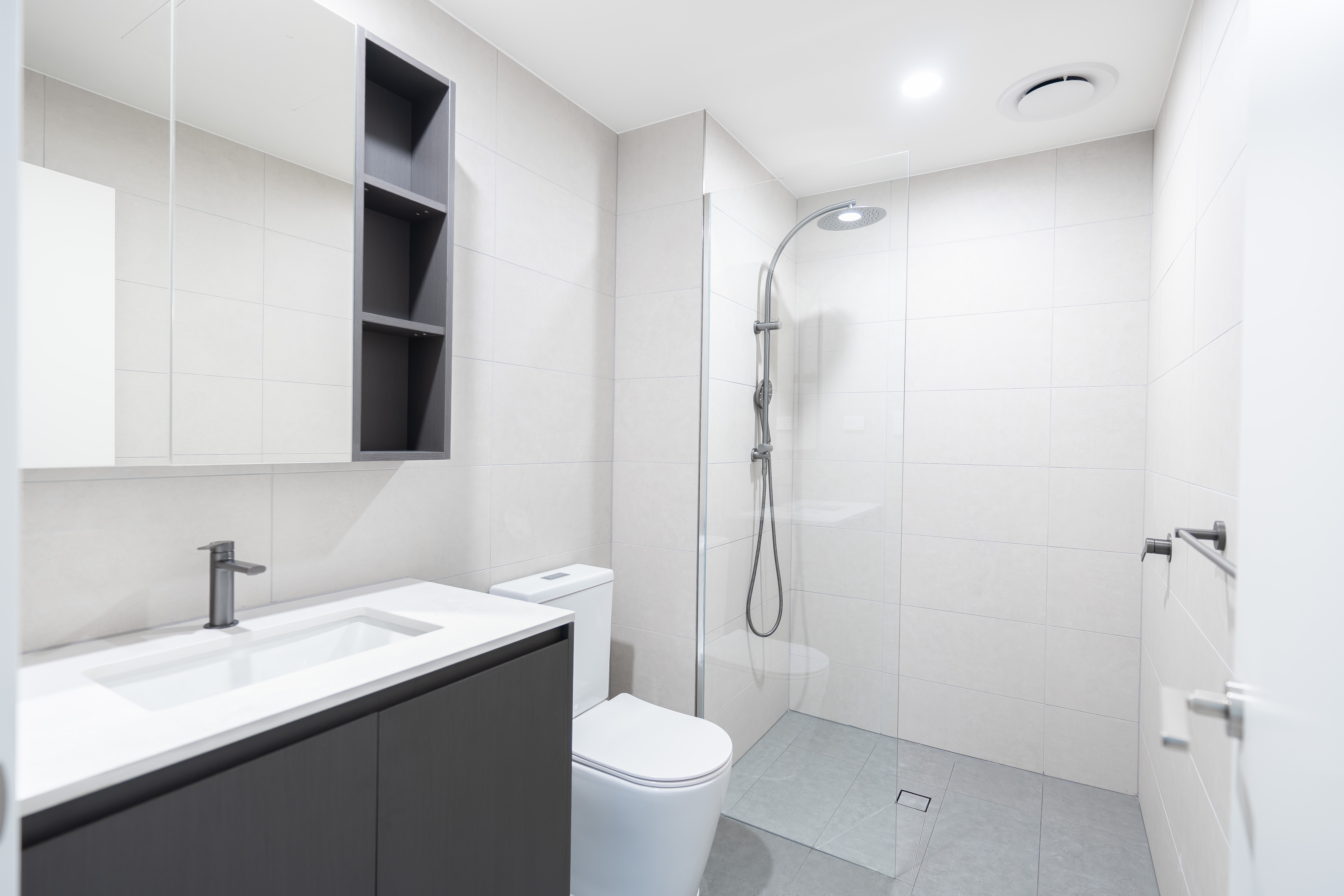 2806/6 Penaluna Place, ADELAIDE, SA 5000 5