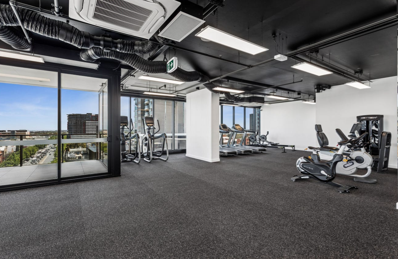 2806/6 Penaluna Place, ADELAIDE, SA 5000 12