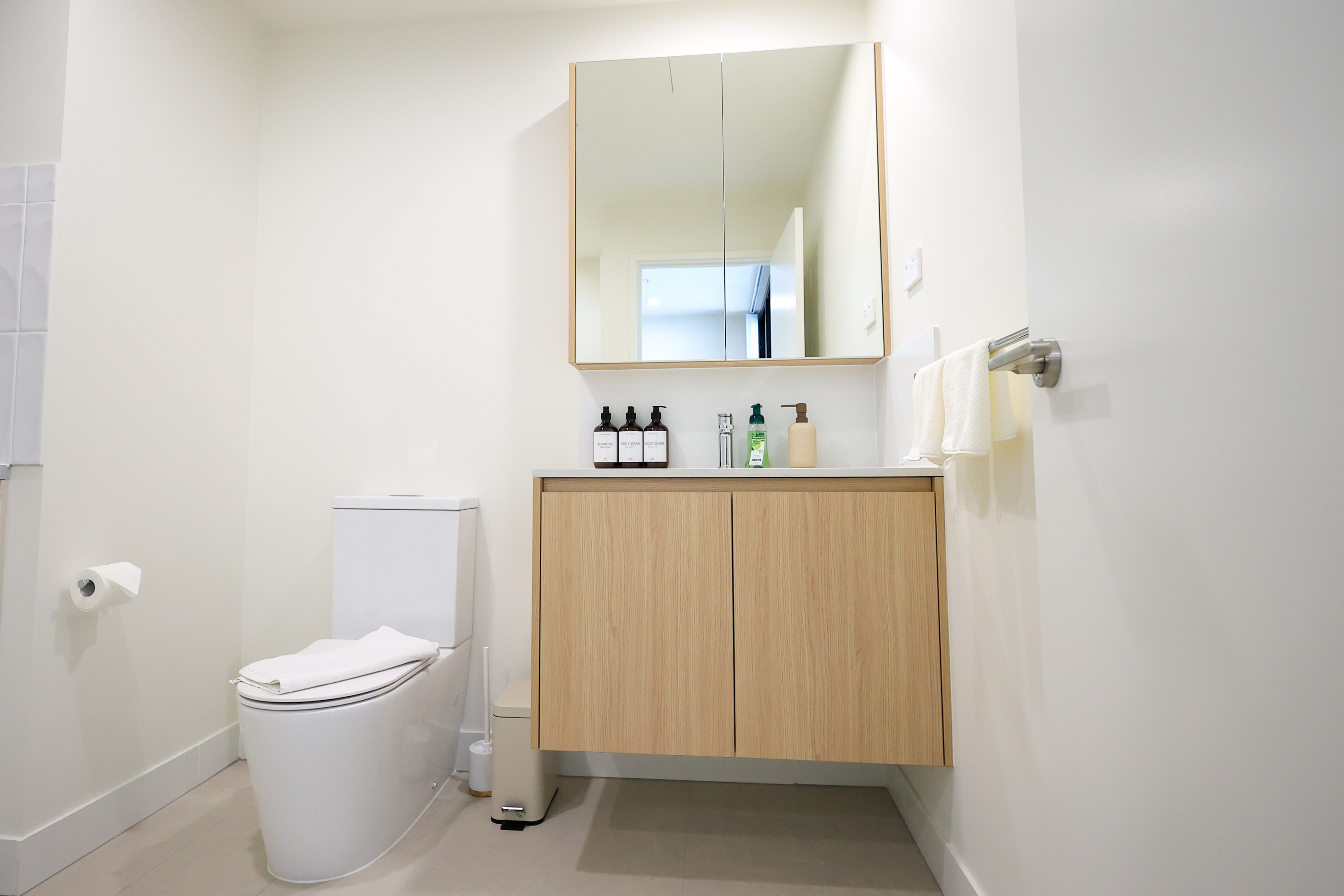 1212/6 Penaluna Place, ADELAIDE, SA 5000 10