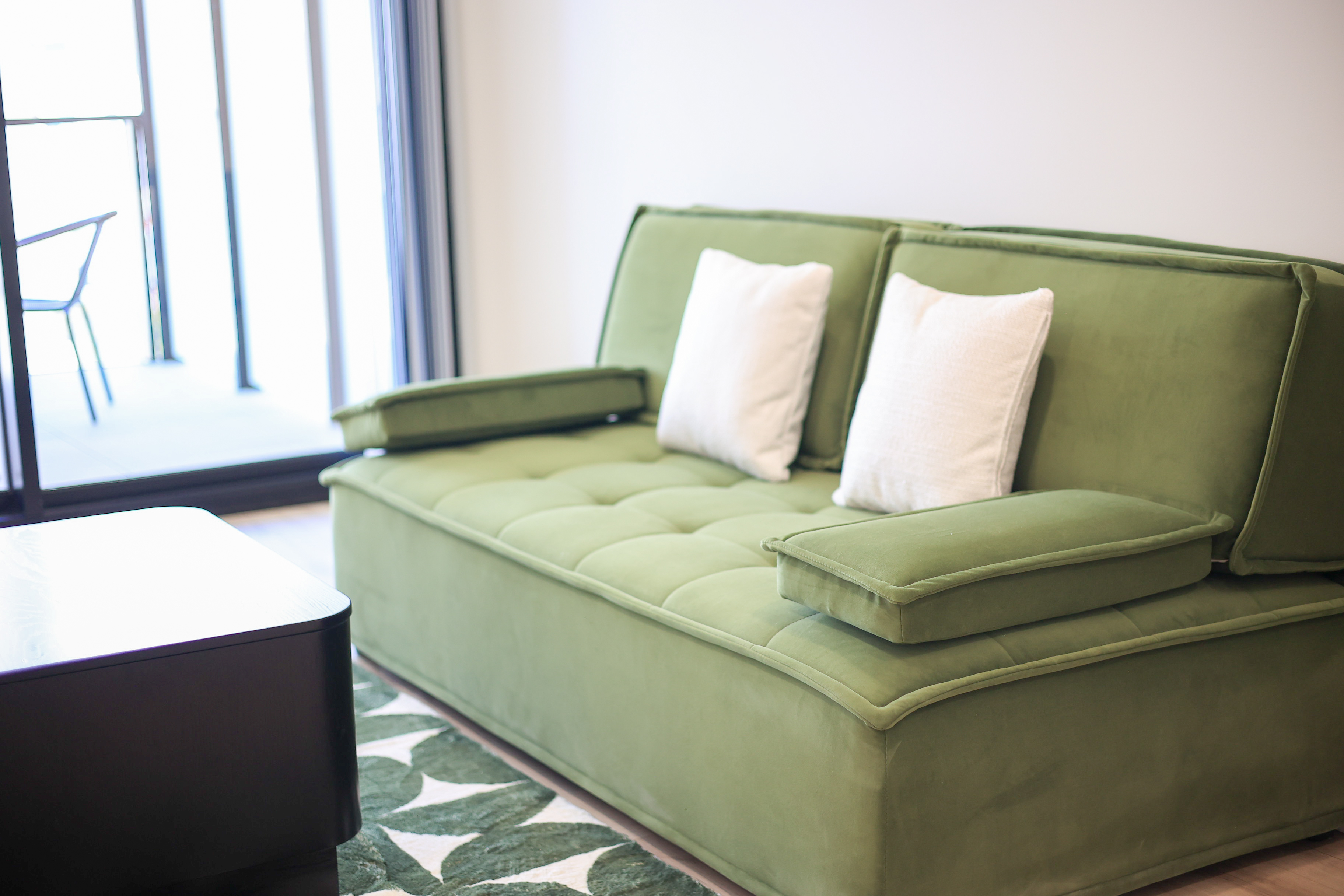 1212/6 Penaluna Place, ADELAIDE, SA 5000 4