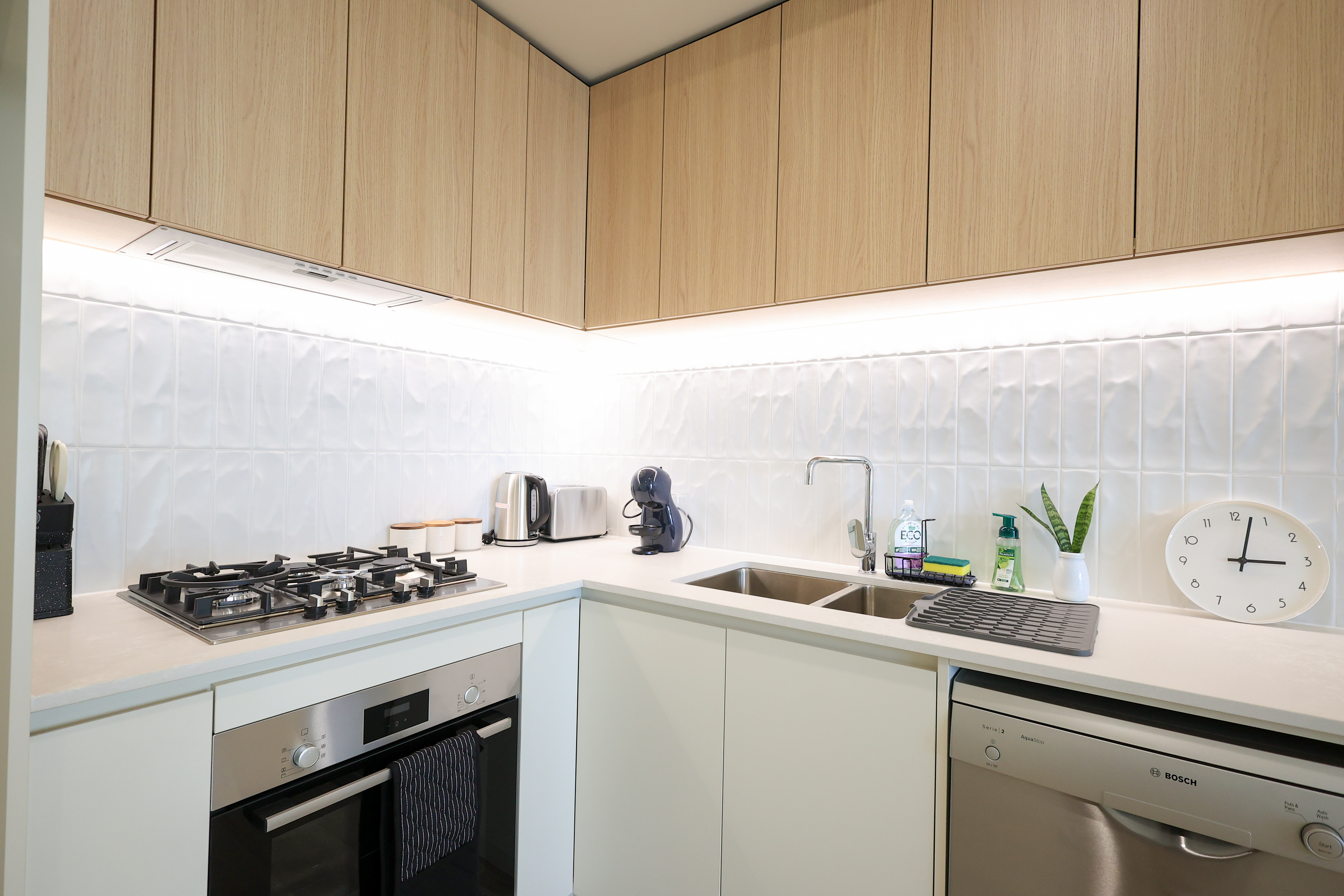 1212/6 Penaluna Place, ADELAIDE, SA 5000 5