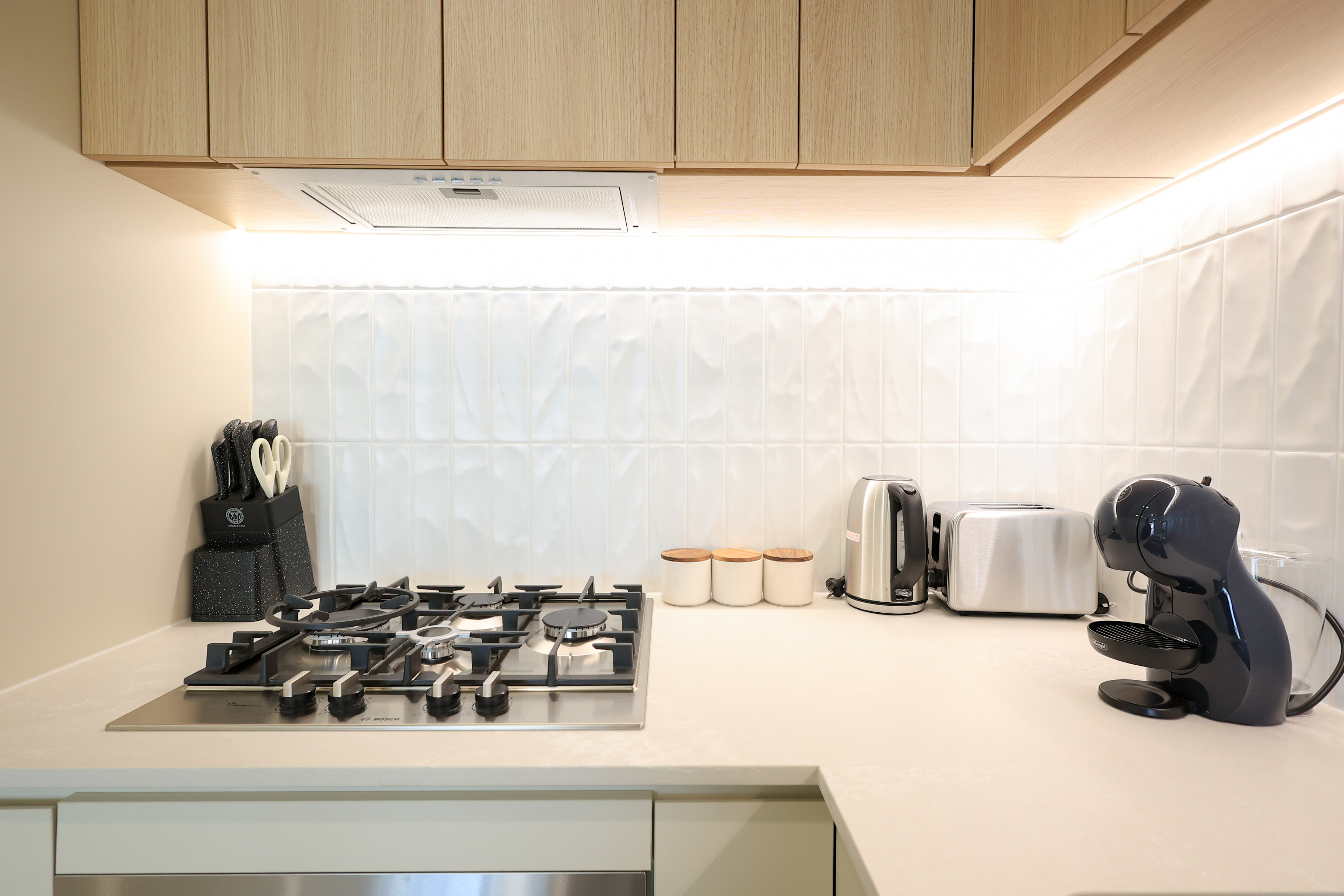 1212/6 Penaluna Place, ADELAIDE, SA 5000 6