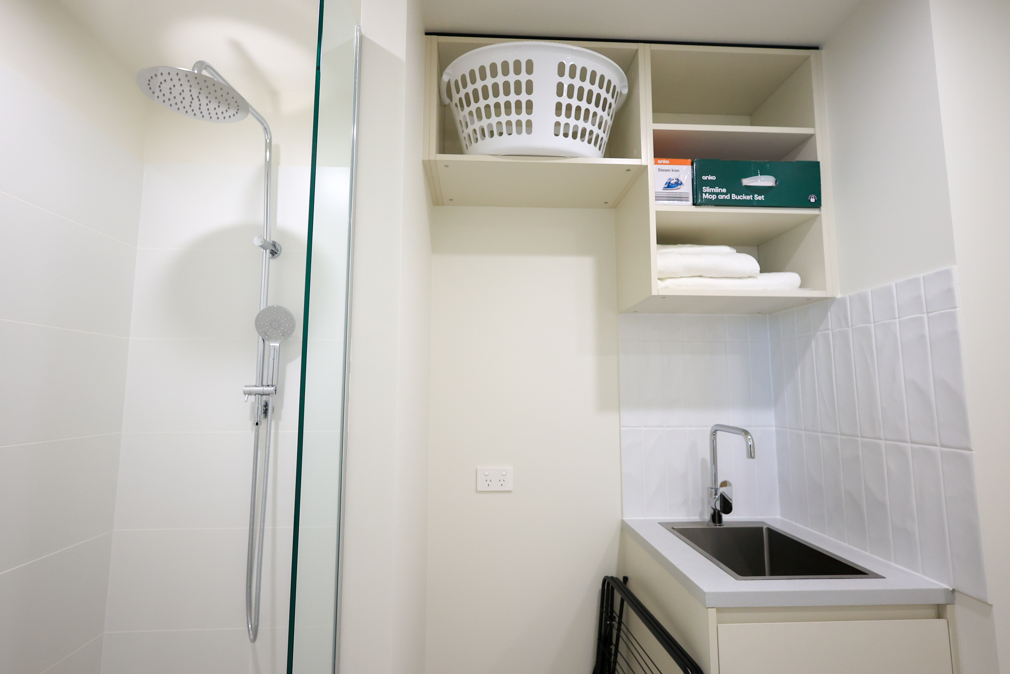 1212/6 Penaluna Place, ADELAIDE, SA 5000 11