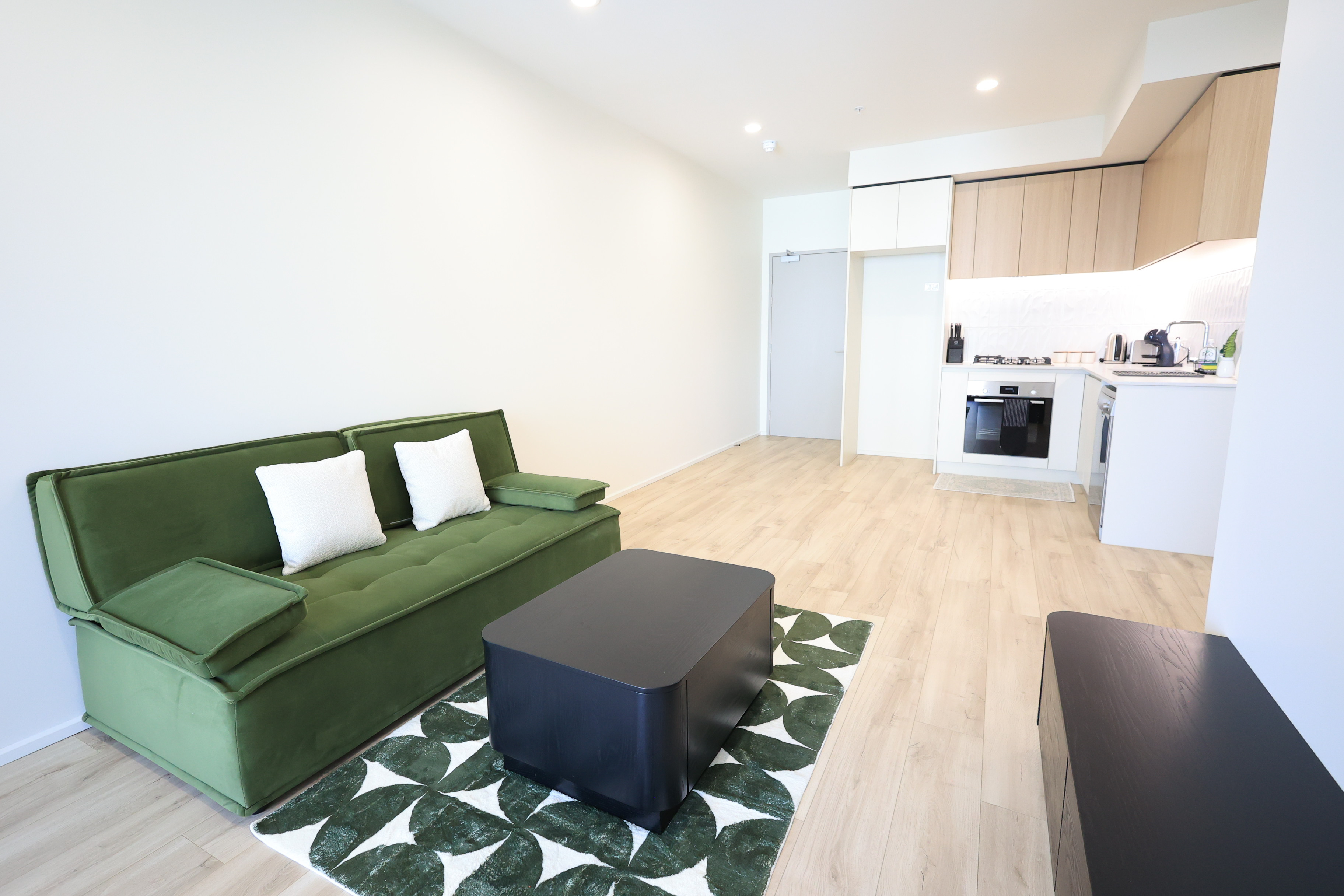 1212/6 Penaluna Place, ADELAIDE, SA 5000 3