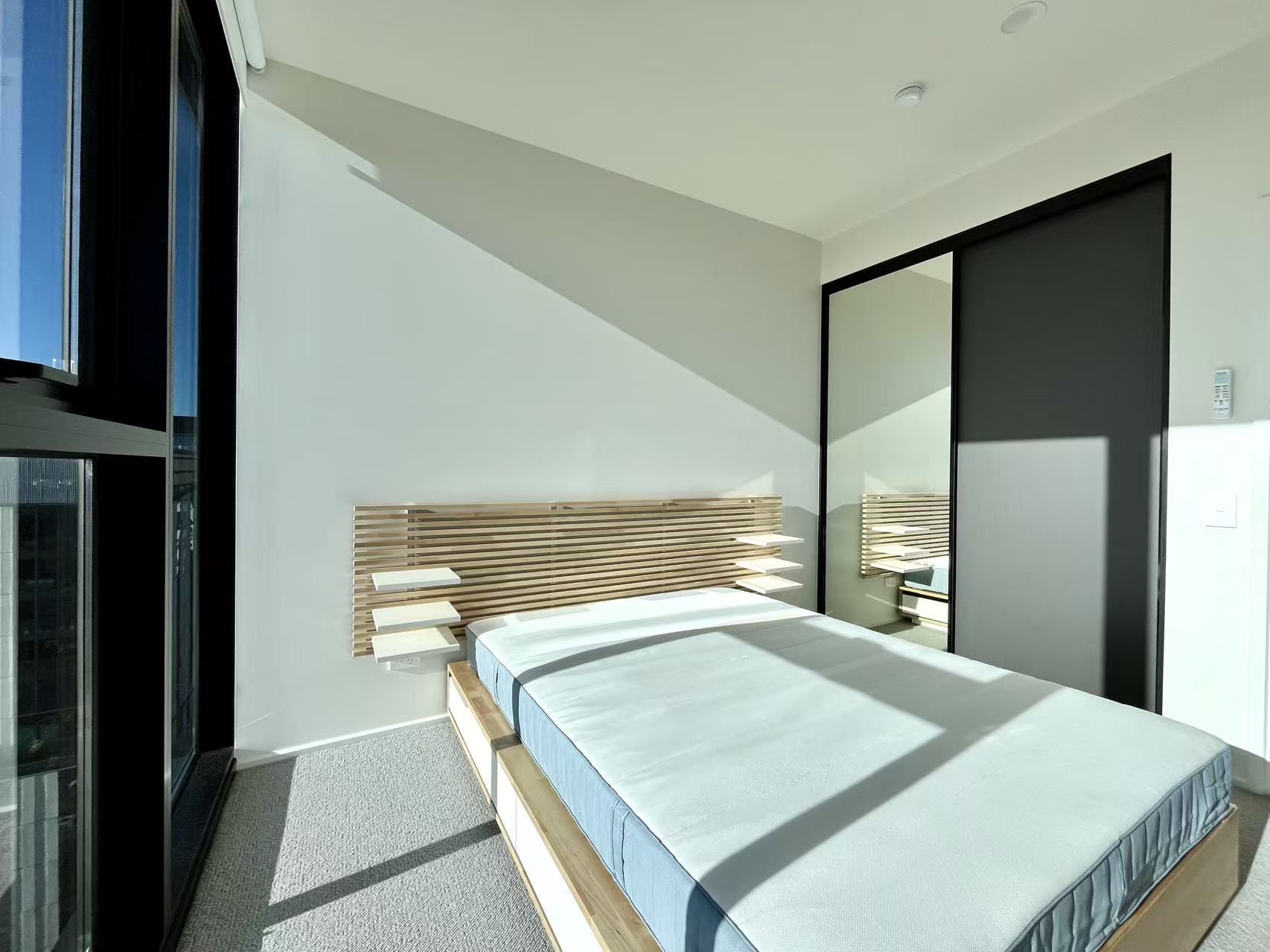 2205/6 Penaluna Place, ADELAIDE, SA 5000 7
