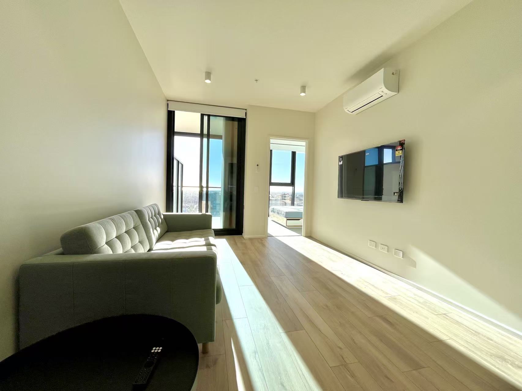 2205/6 Penaluna Place, ADELAIDE, SA 5000 3