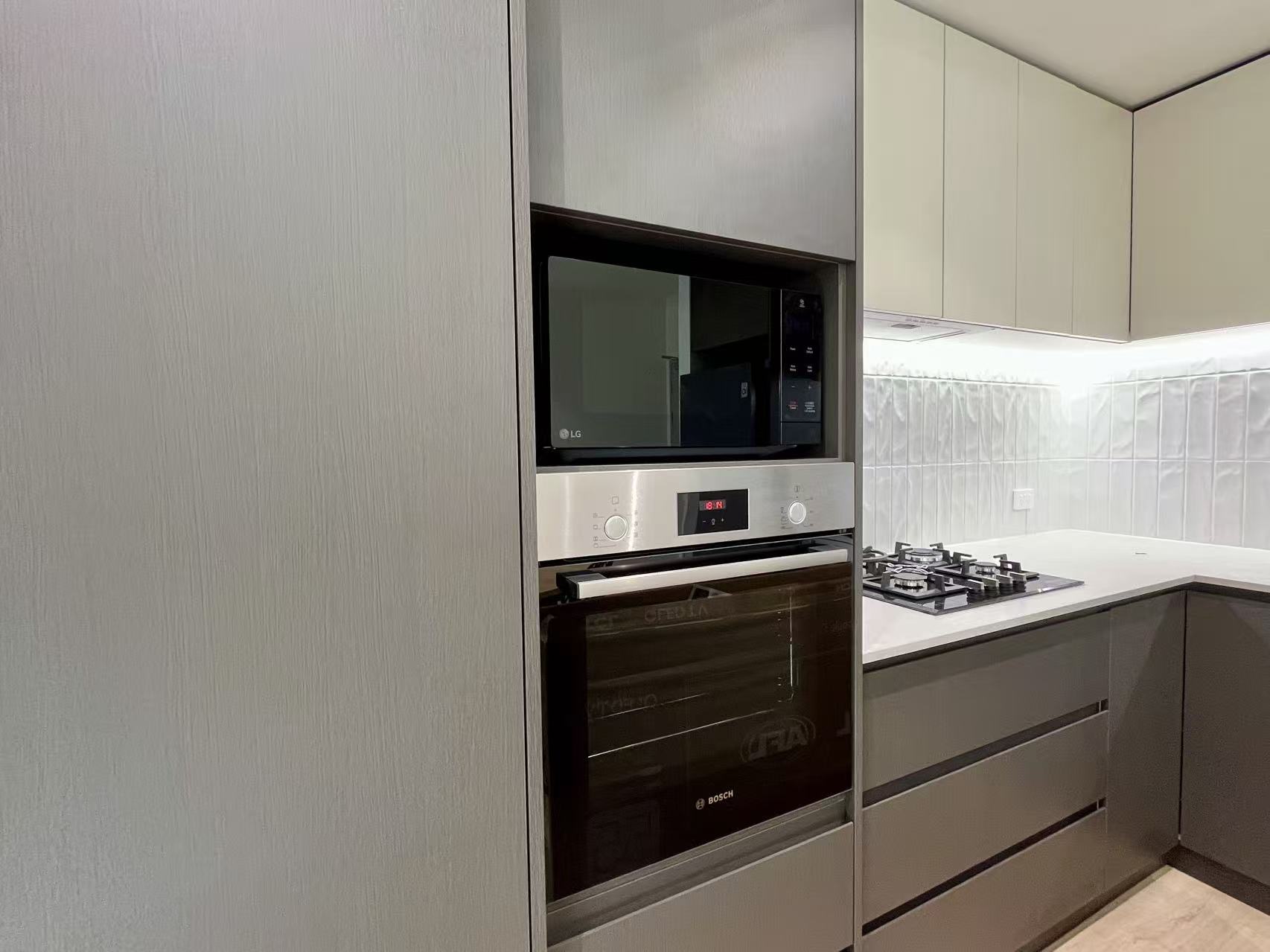 2205/6 Penaluna Place, ADELAIDE, SA 5000 5