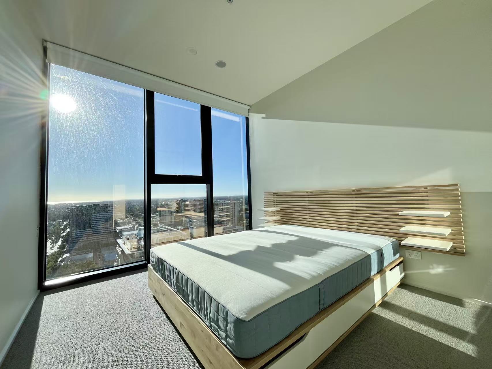 2205/6 Penaluna Place, ADELAIDE, SA 5000 6