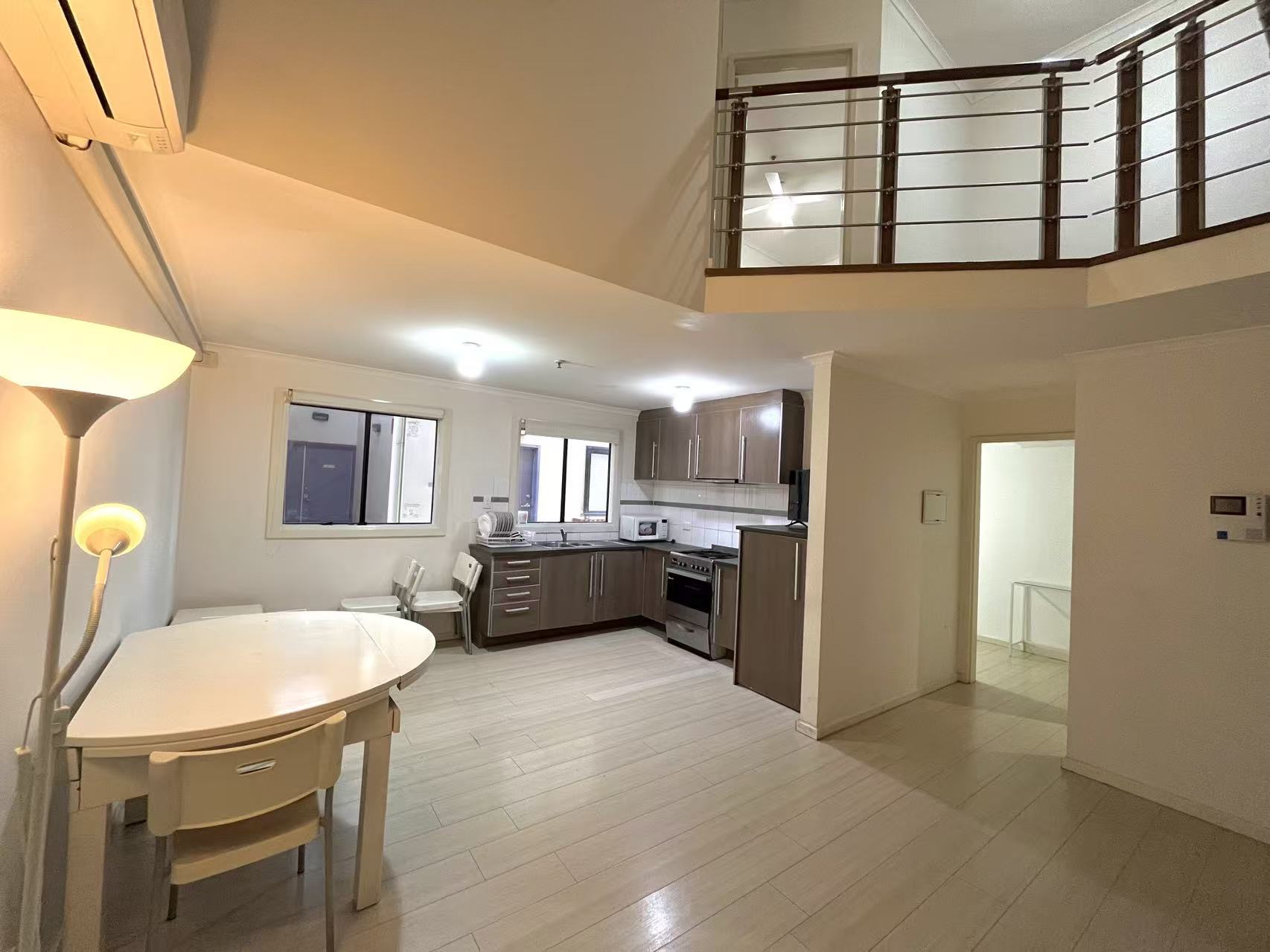 9/29-31 Compton Street, ADELAIDE, SA 5000 7