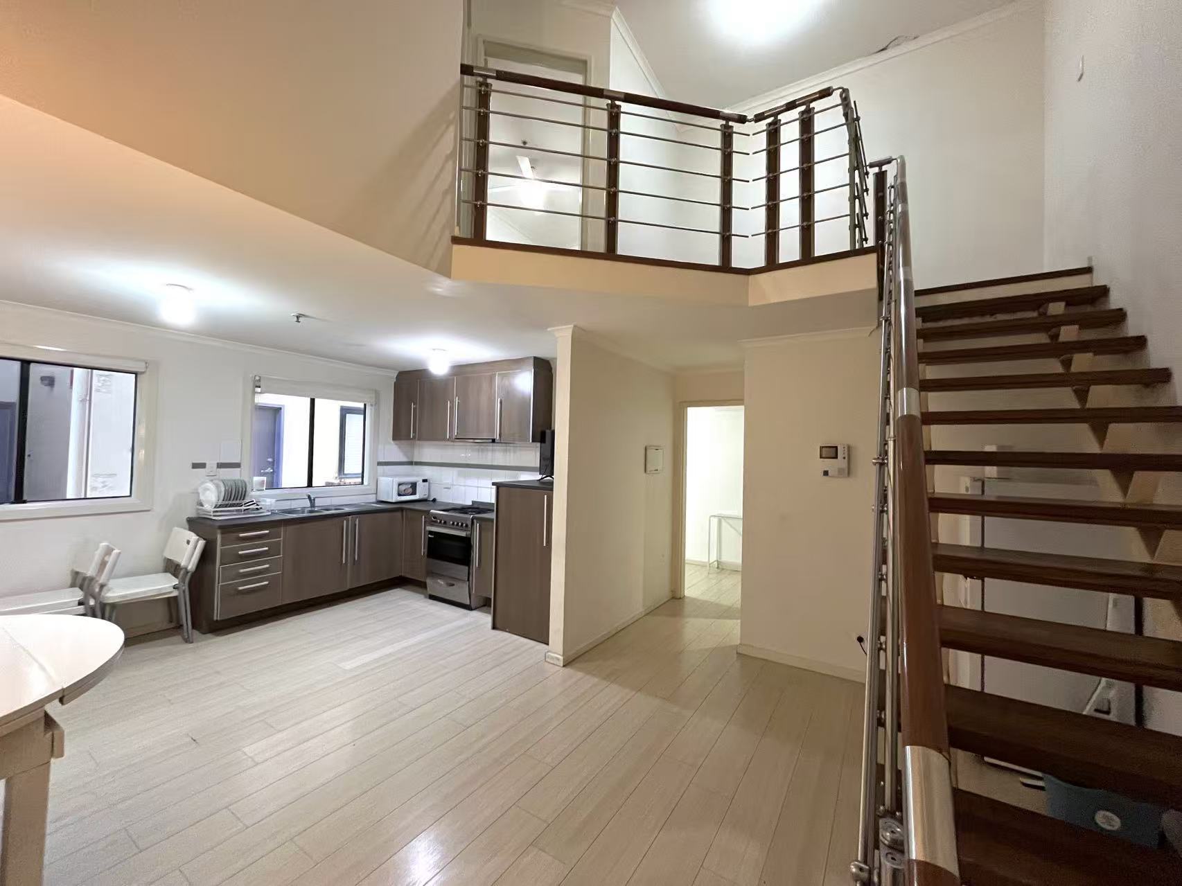 9/29-31 Compton Street, ADELAIDE, SA 5000 3
