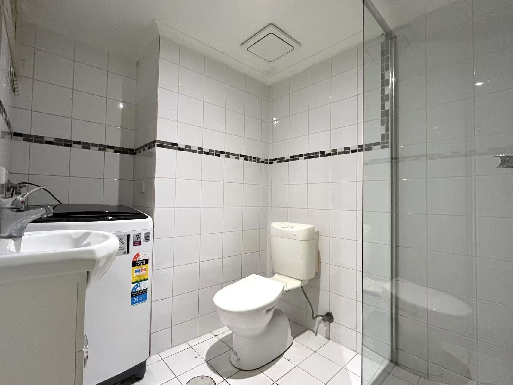 9/29-31 Compton Street, ADELAIDE, SA 5000 9