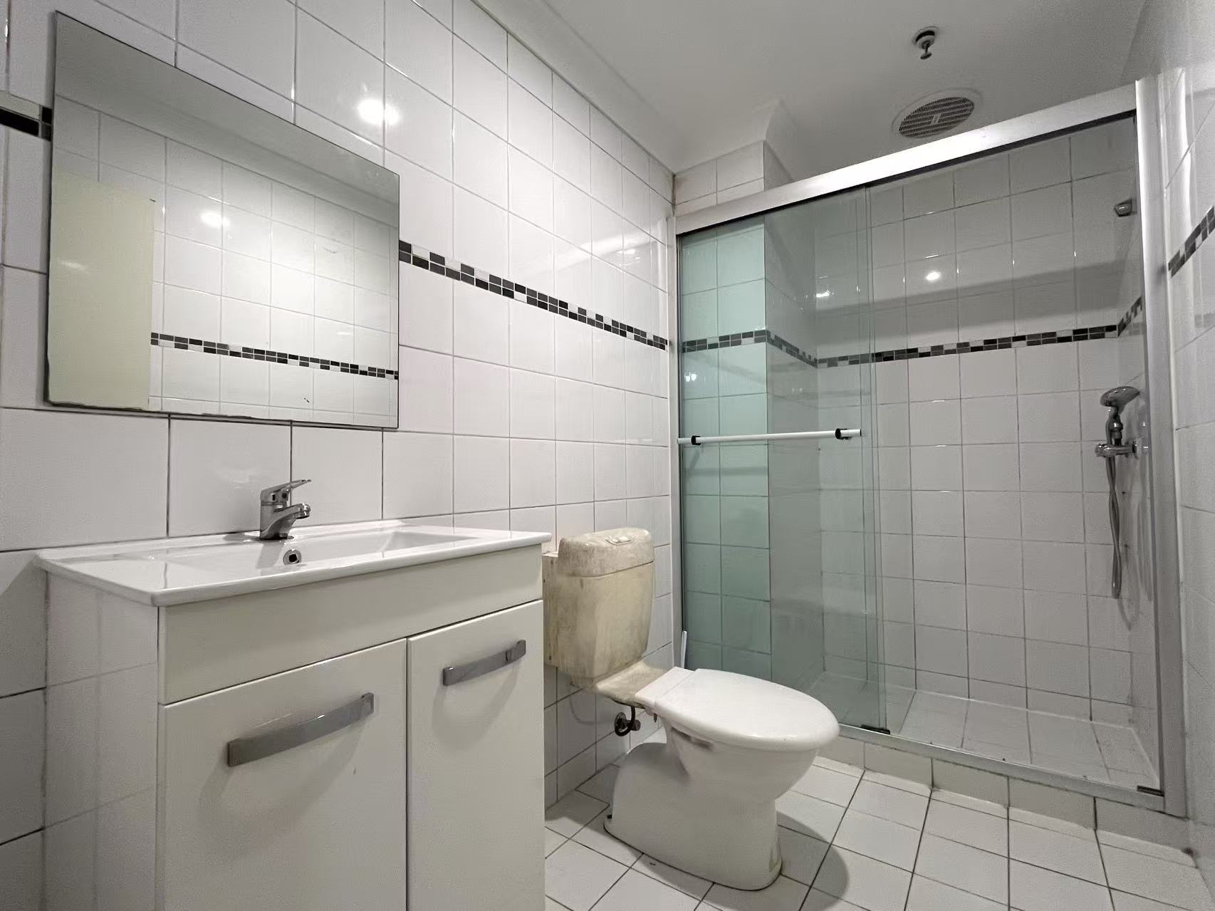 9/29-31 Compton Street, ADELAIDE, SA 5000 10