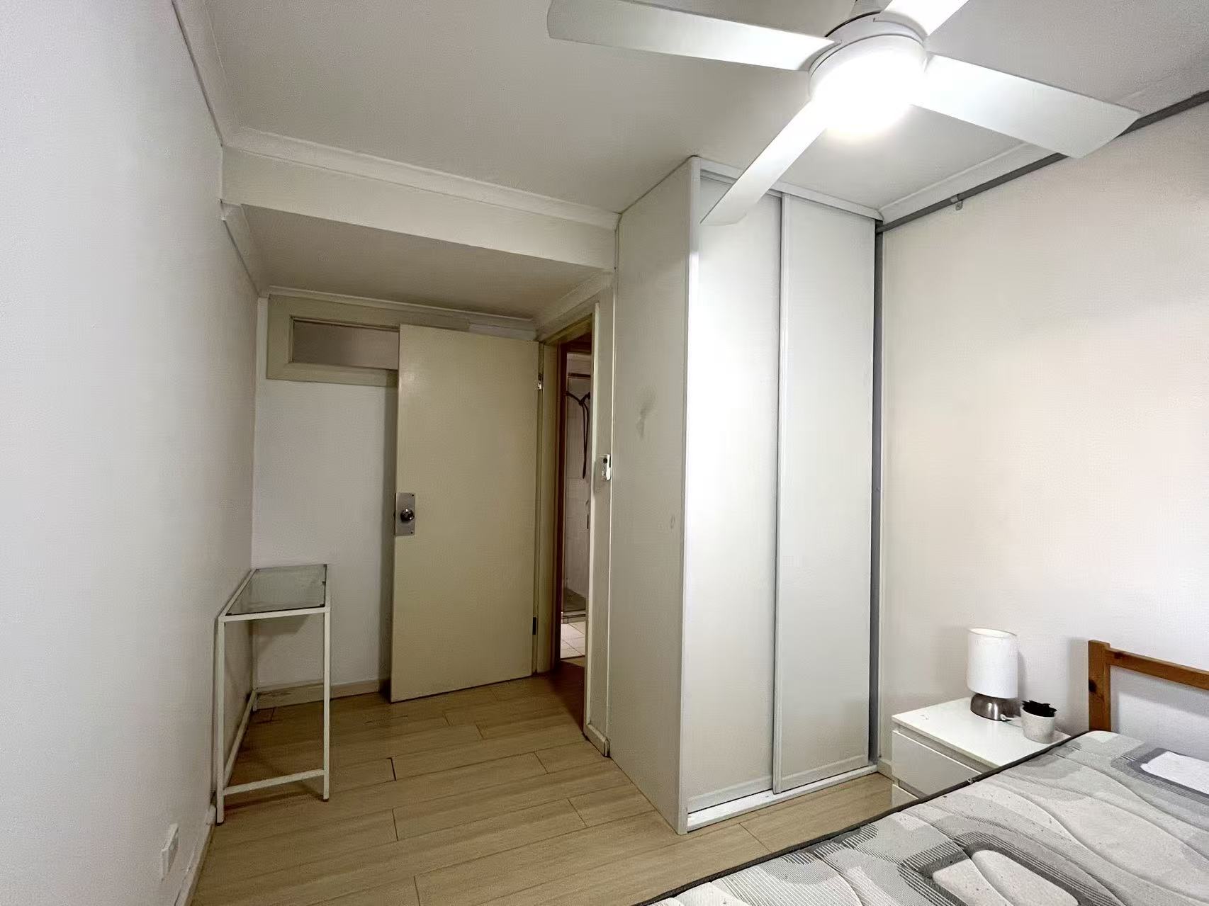 9/29-31 Compton Street, ADELAIDE, SA 5000 8