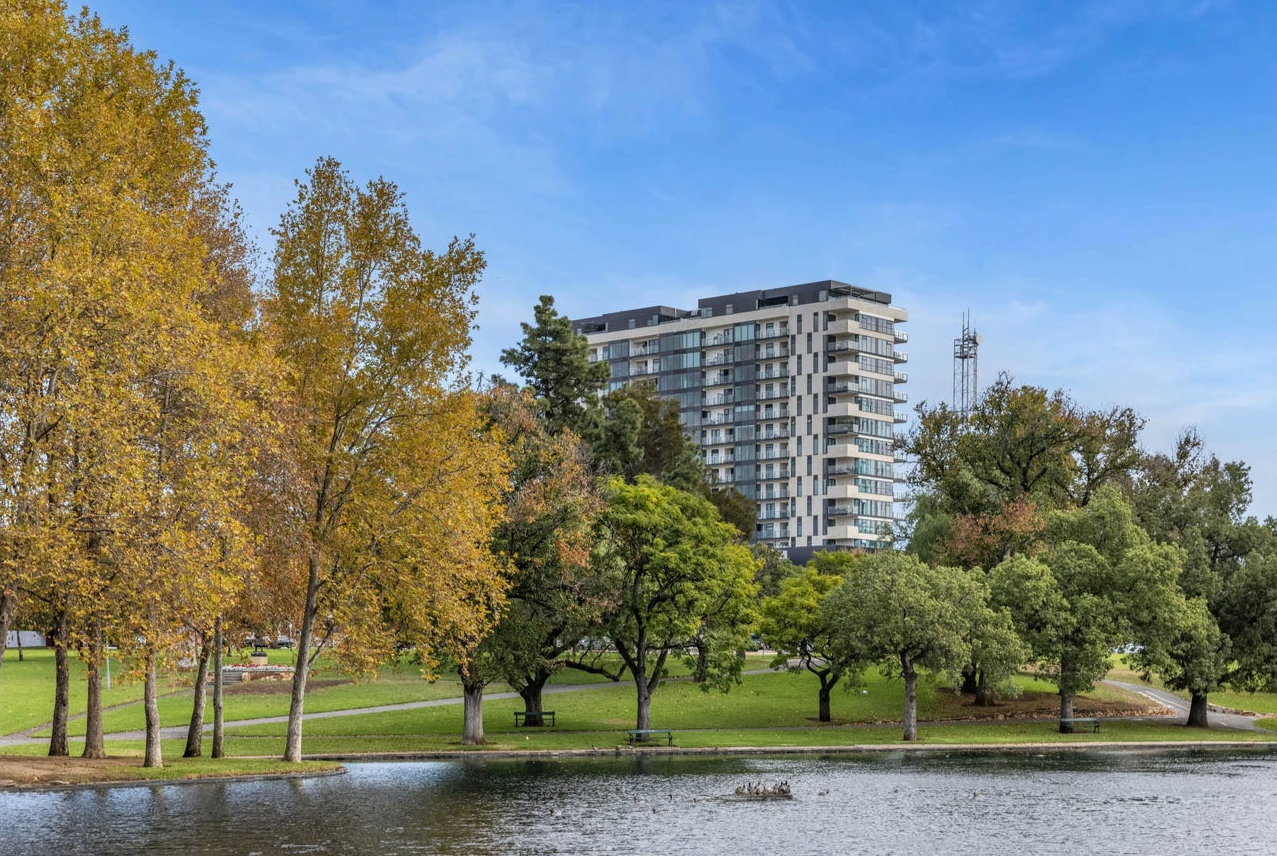 604/297 Pirie Street, ADELAIDE, SA 5000 10