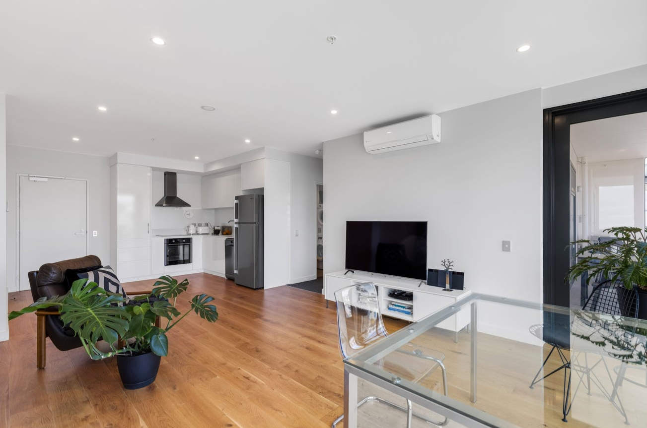 604/297 Pirie Street, ADELAIDE, SA 5000 2