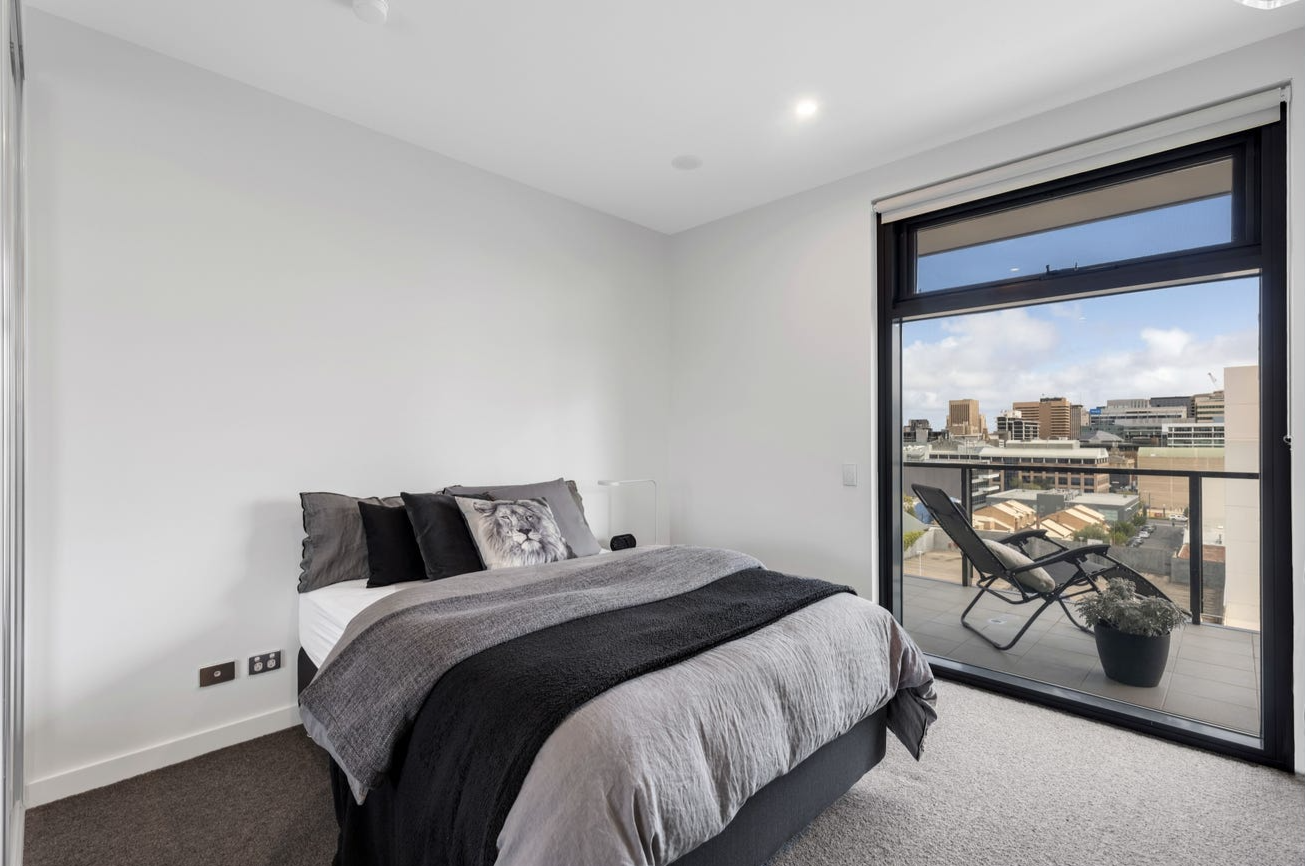 604/297 Pirie Street, ADELAIDE, SA 5000 6