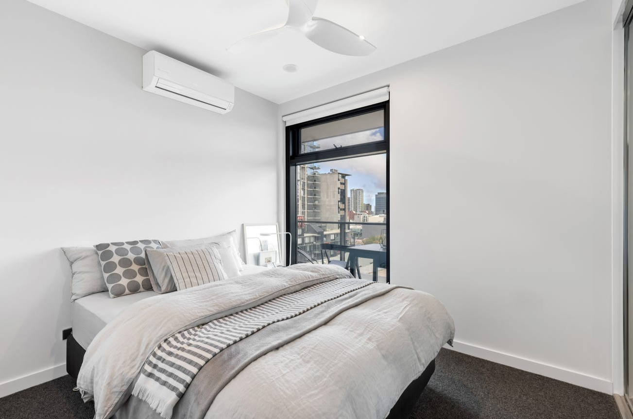 604/297 Pirie Street, ADELAIDE, SA 5000 7